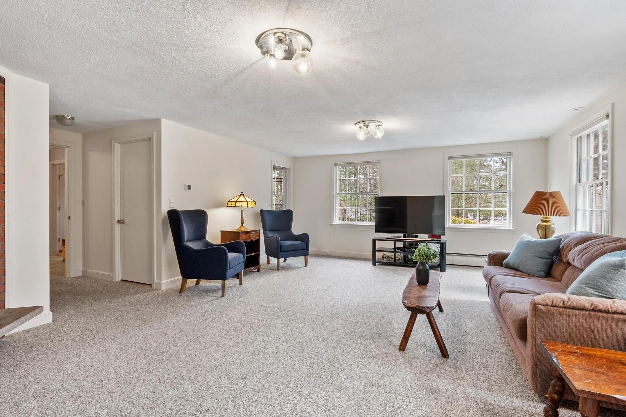 31 Old Stagecoach Road Bedford Massachusetts Job 38153 0031.jpg