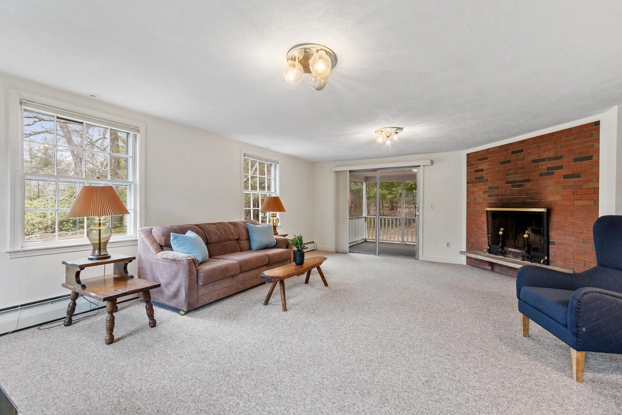 31 Old Stagecoach Road Bedford Massachusetts Job 38153 0033.jpg