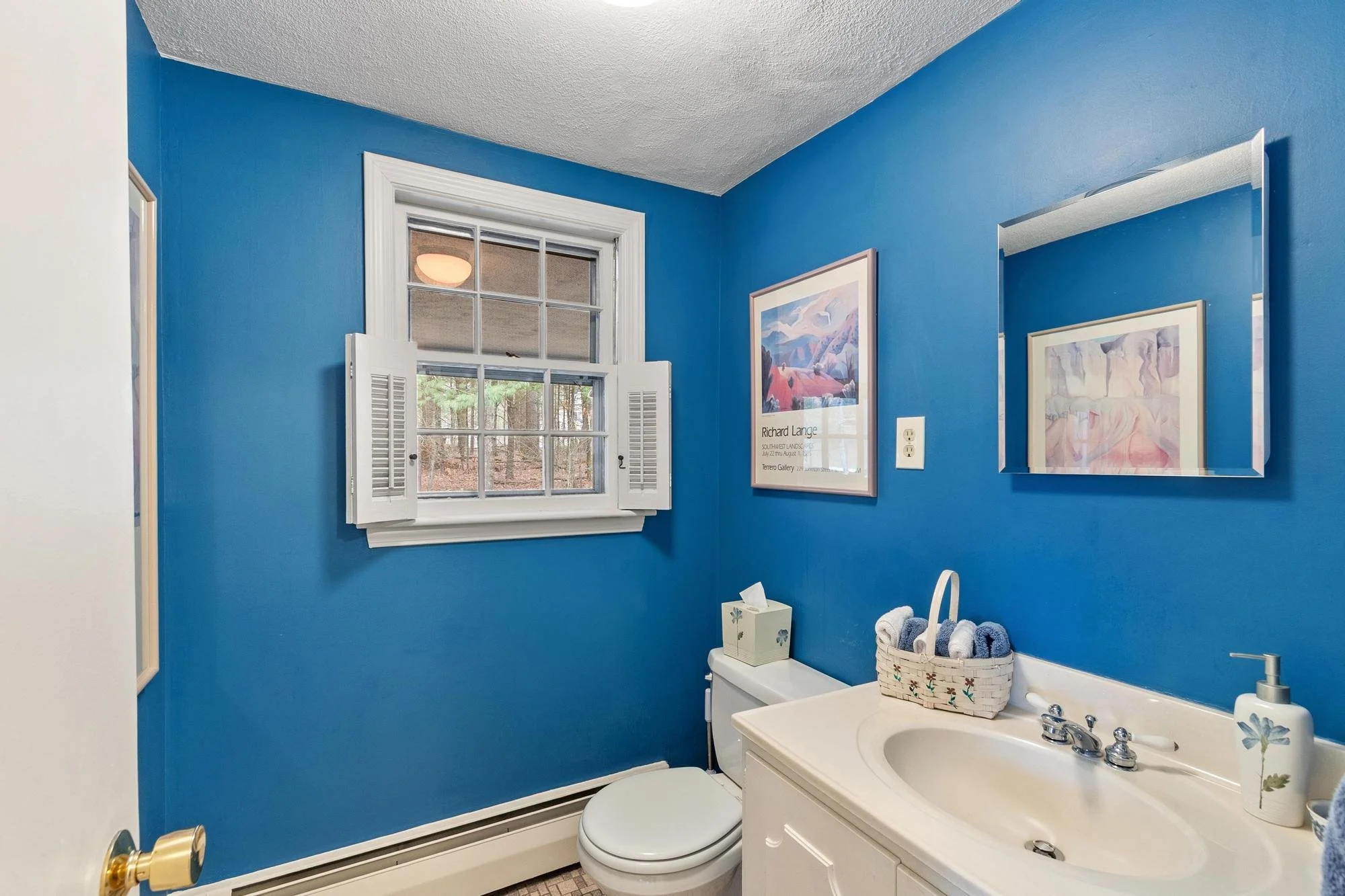 31 Old Stagecoach Road Bedford Massachusetts Job 38153 0037.jpg