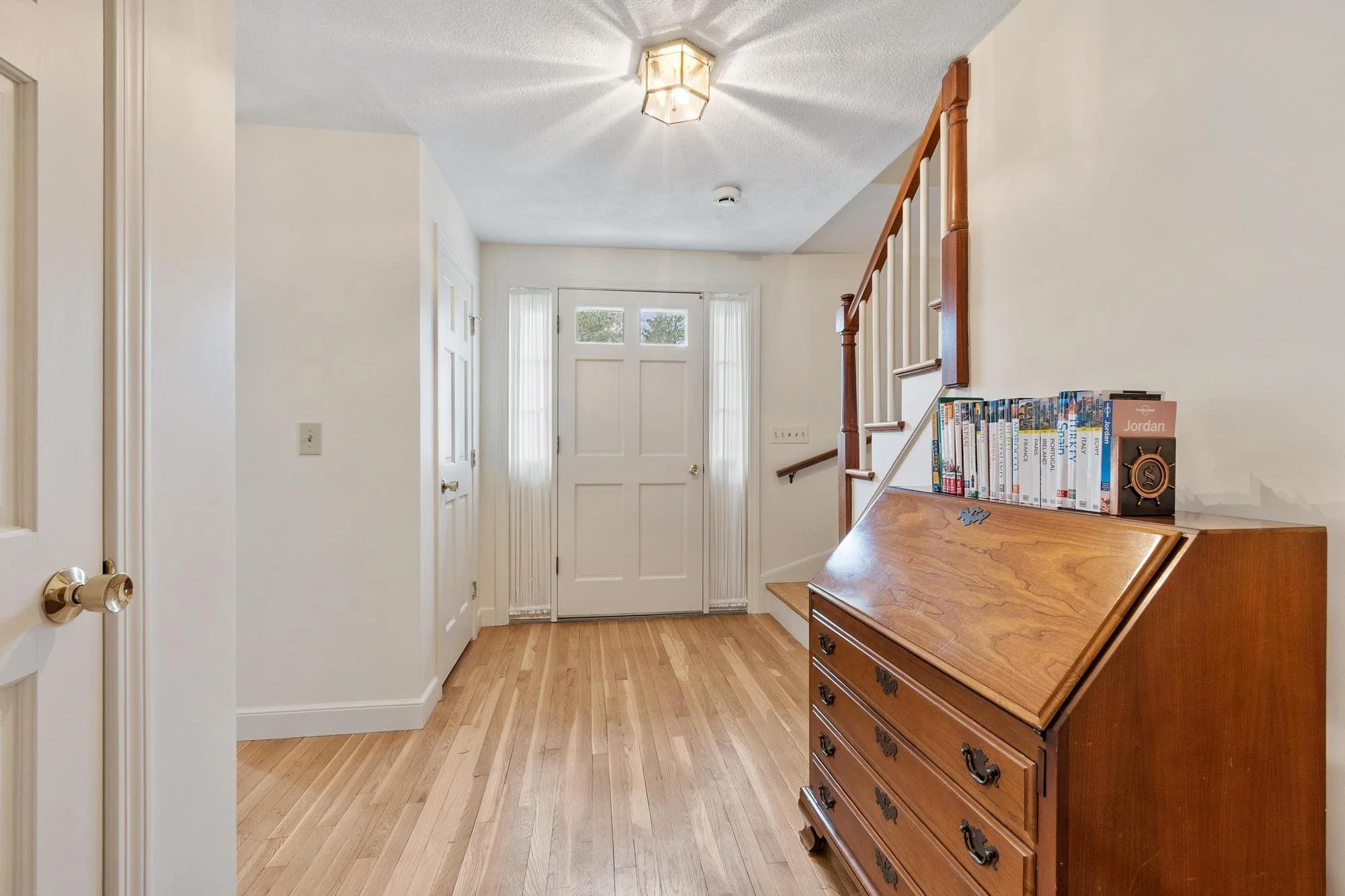 31 Old Stagecoach Road Bedford Massachusetts Job 38153 0039.jpg