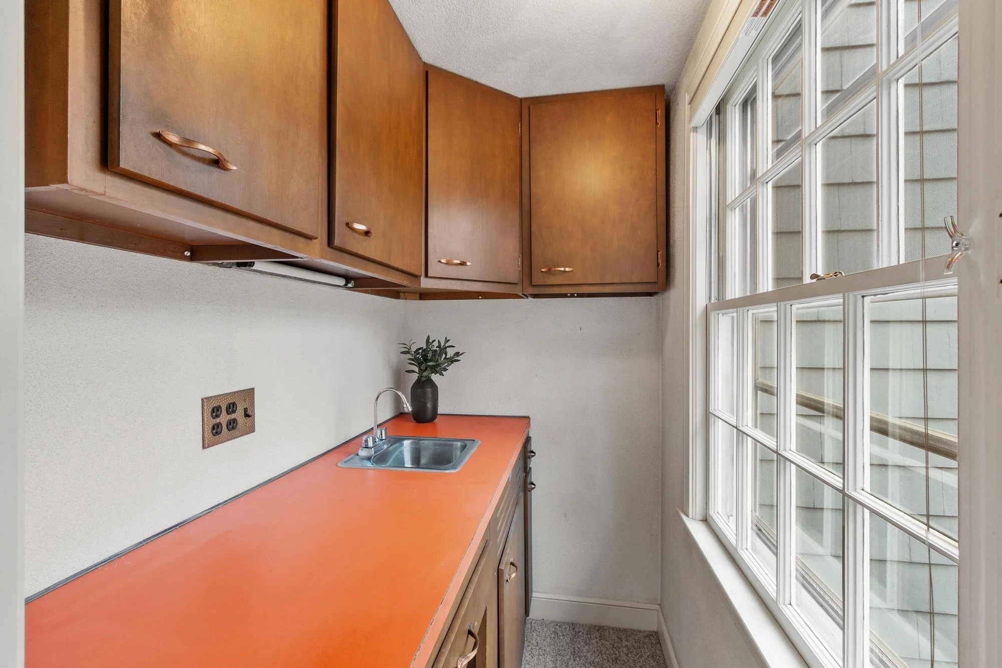 31 Old Stagecoach Road Bedford Massachusetts Job 38153 0040.jpg