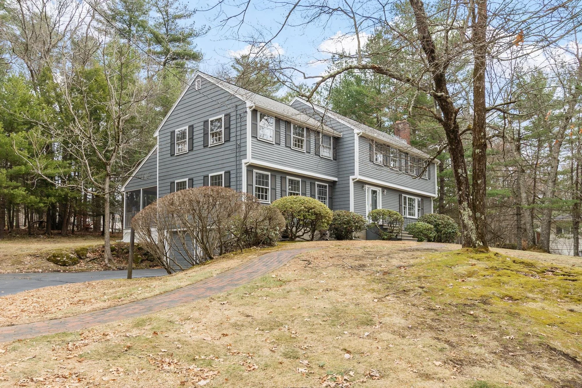 31 Old Stagecoach Road Bedford Massachusetts Job 38153 0005.jpg