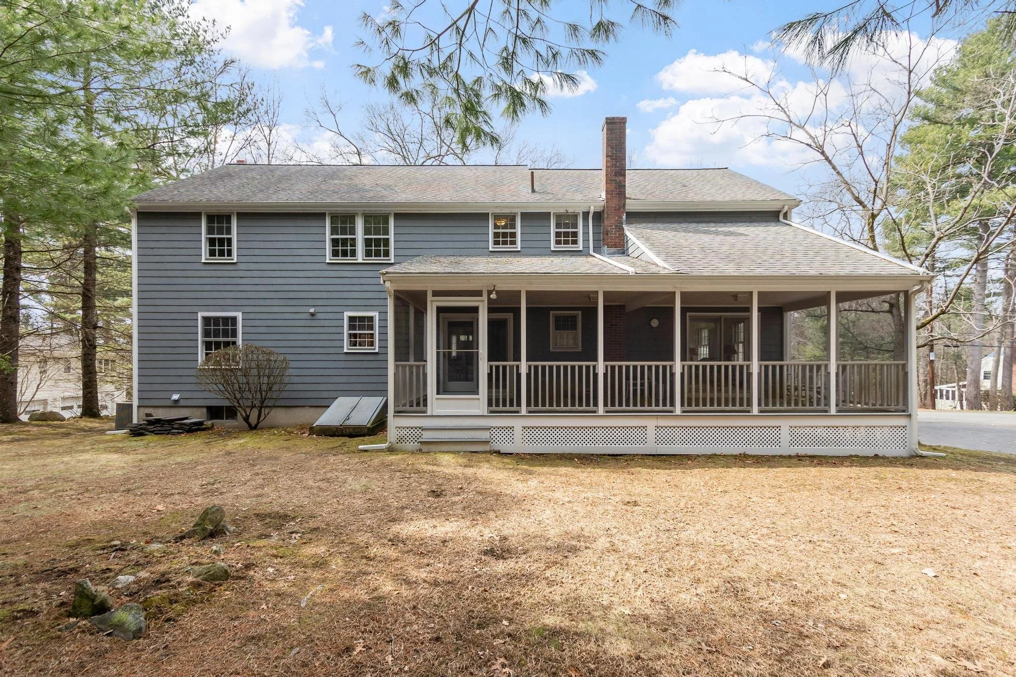 31 Old Stagecoach Road Bedford Massachusetts Job 38153 0007.jpg