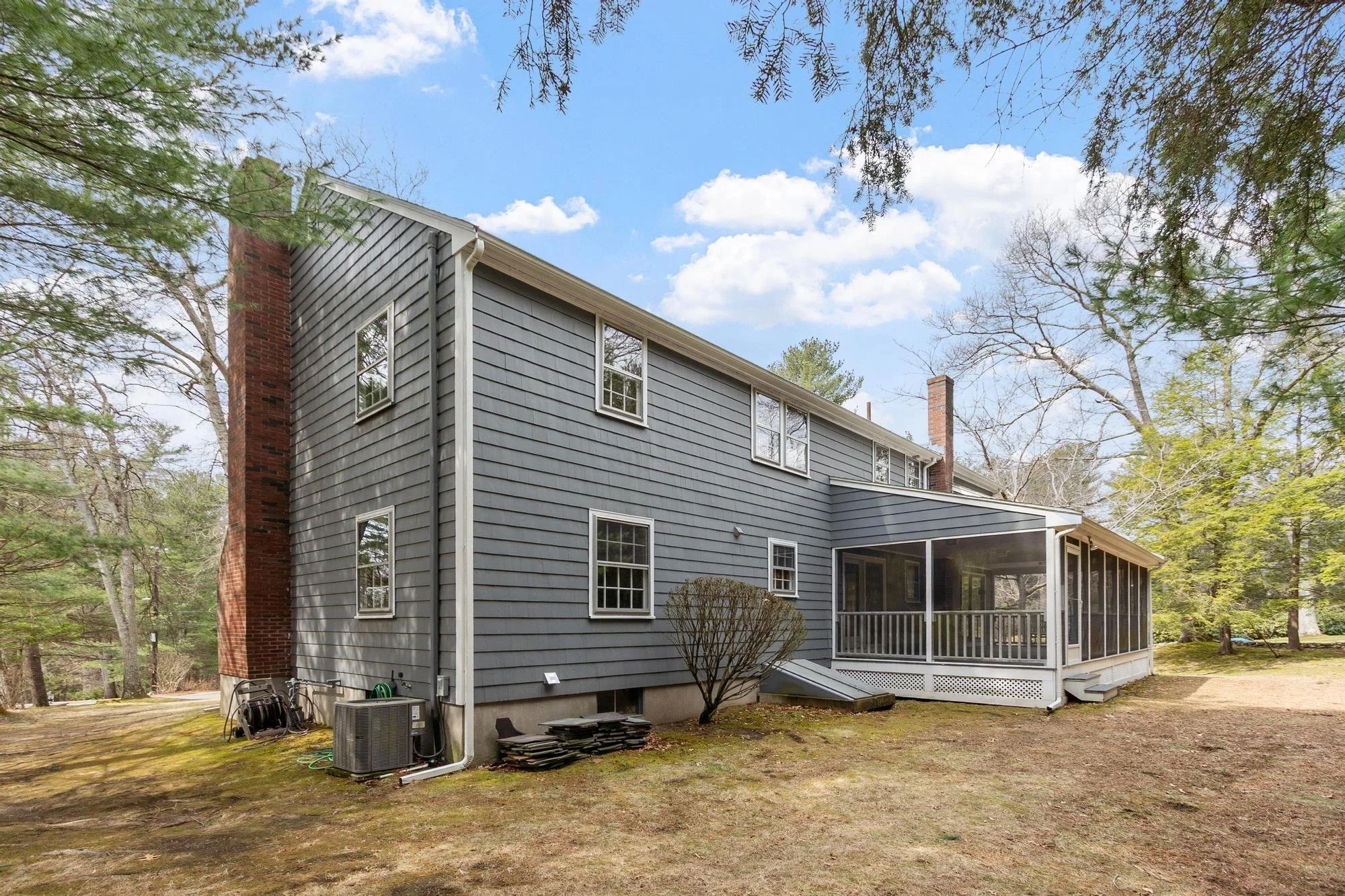 31 Old Stagecoach Road Bedford Massachusetts Job 38153 0008.jpg