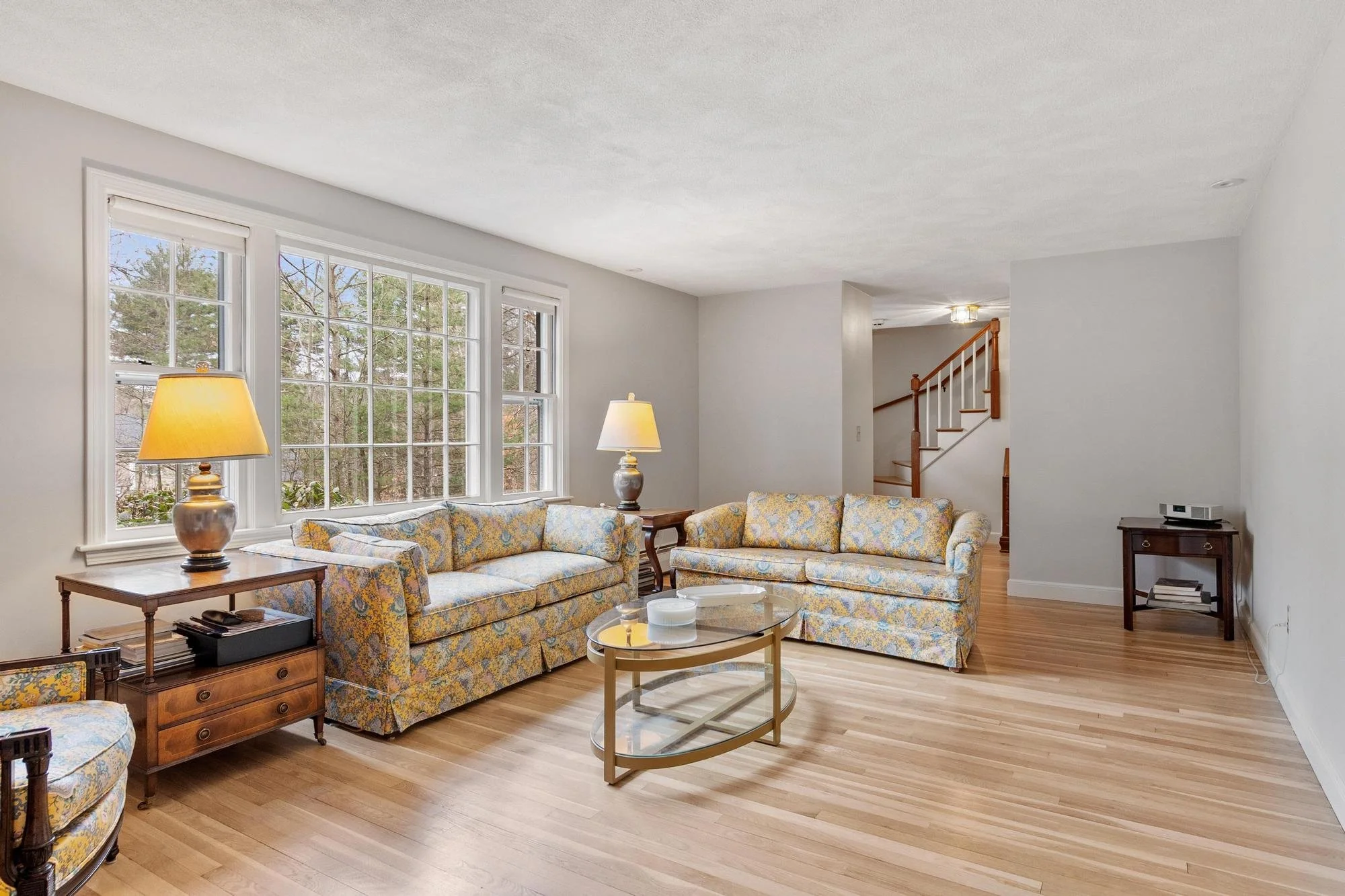 31 Old Stagecoach Road Bedford Massachusetts Job 38153 0023.jpg