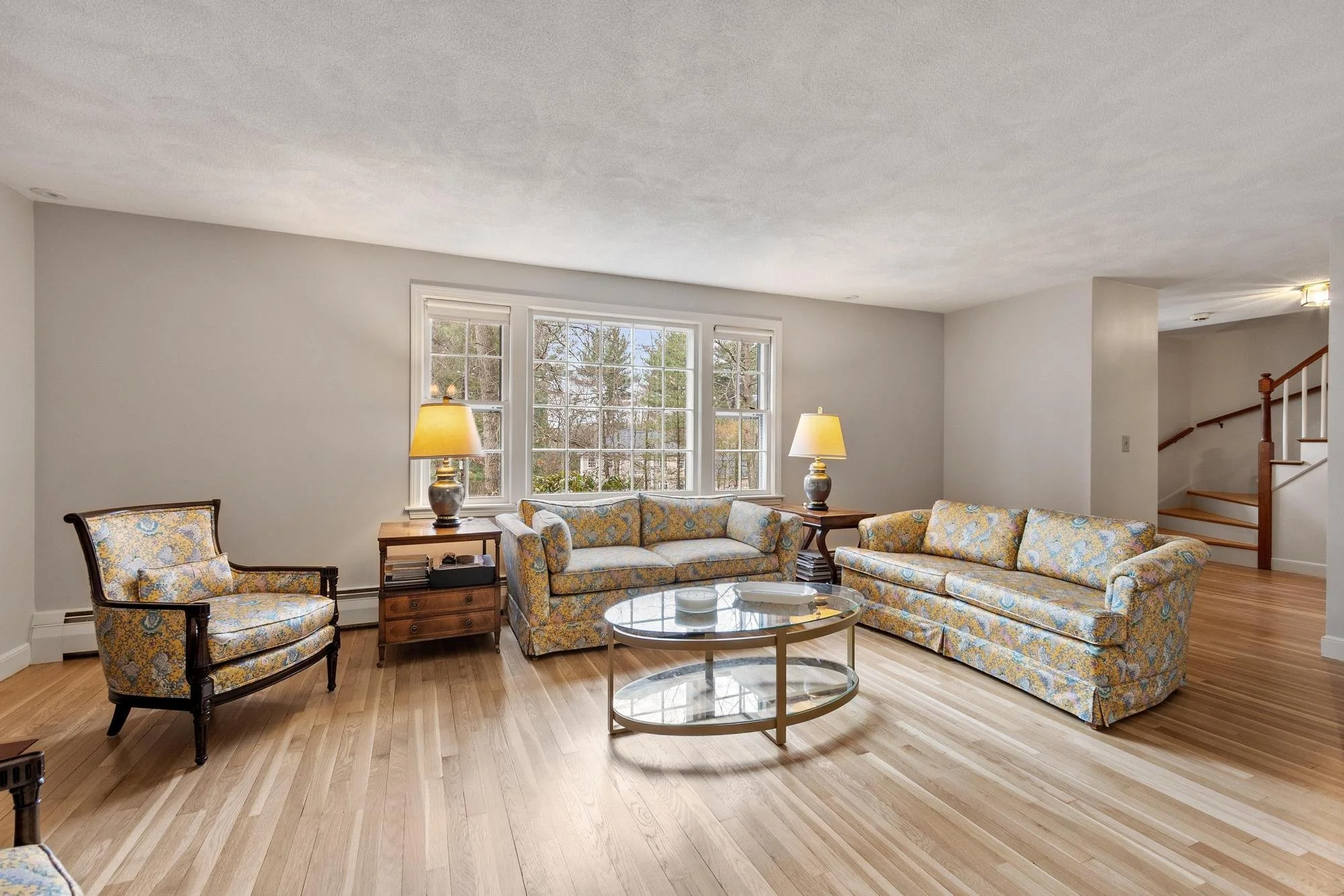 31 Old Stagecoach Road Bedford Massachusetts Job 38153 0024.jpg