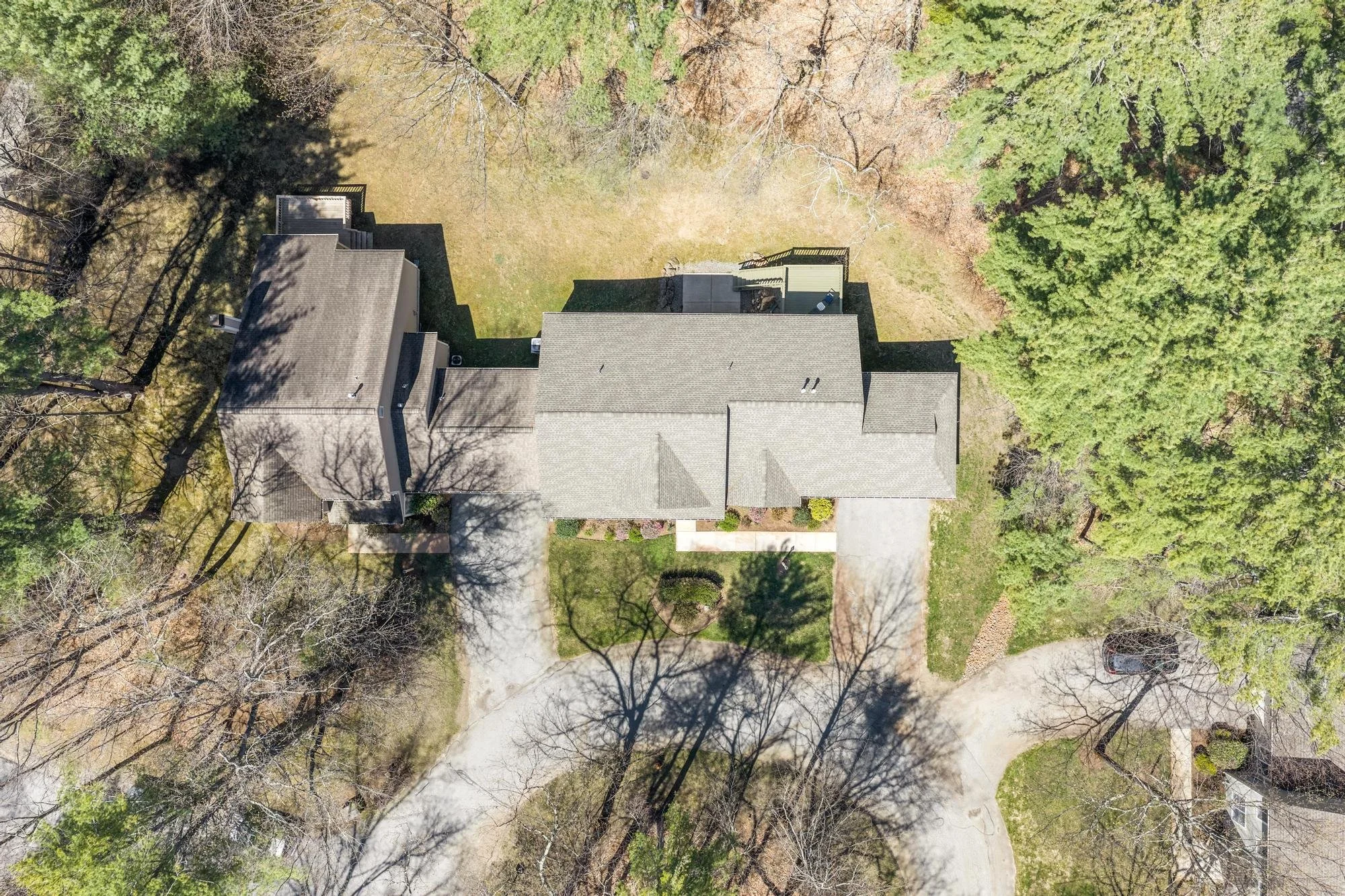 15 Pheasant Lane Bedford Massachusetts Job 38903 0069.jpg