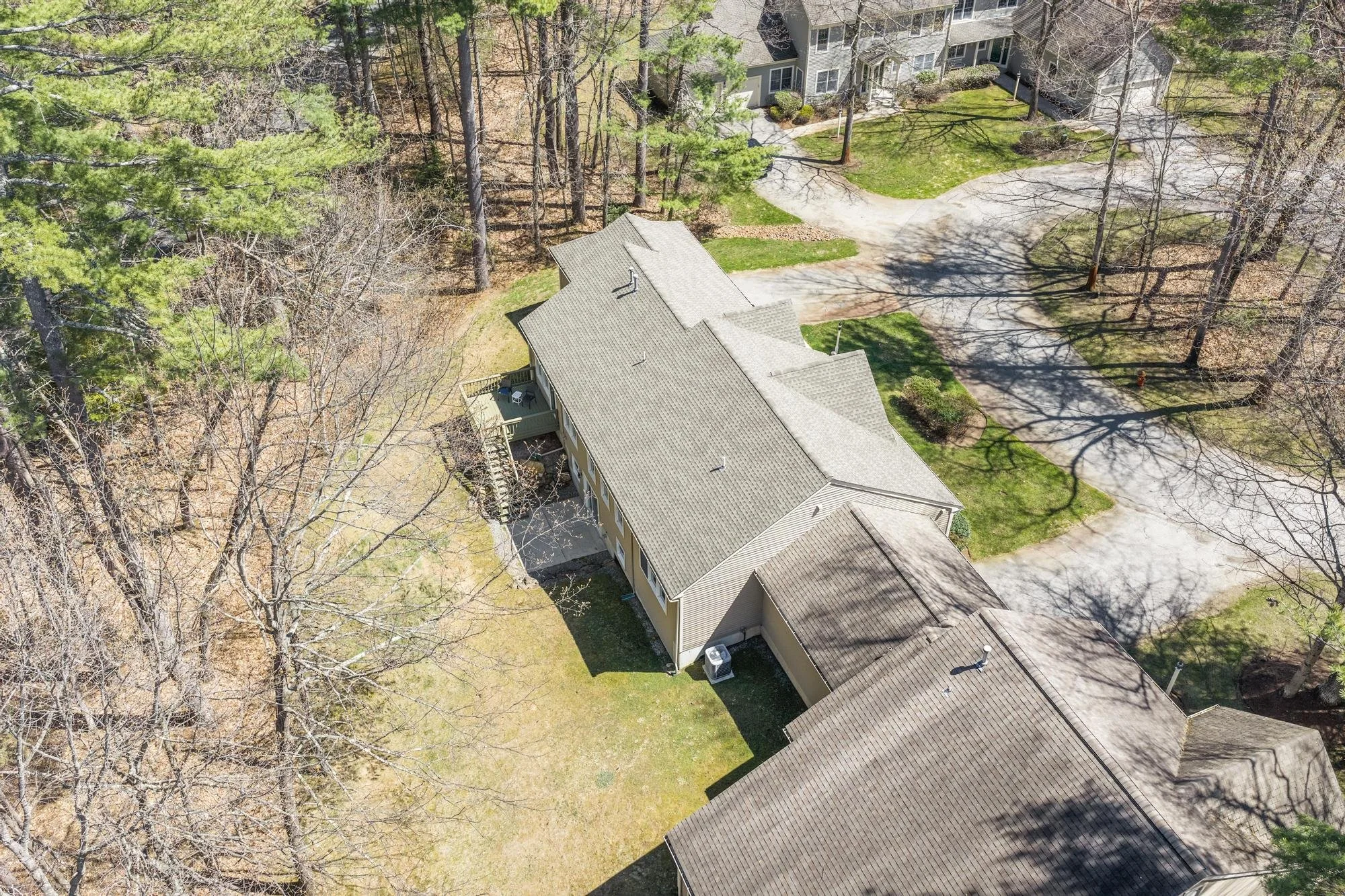 15 Pheasant Lane Bedford Massachusetts Job 38903 0068.jpg