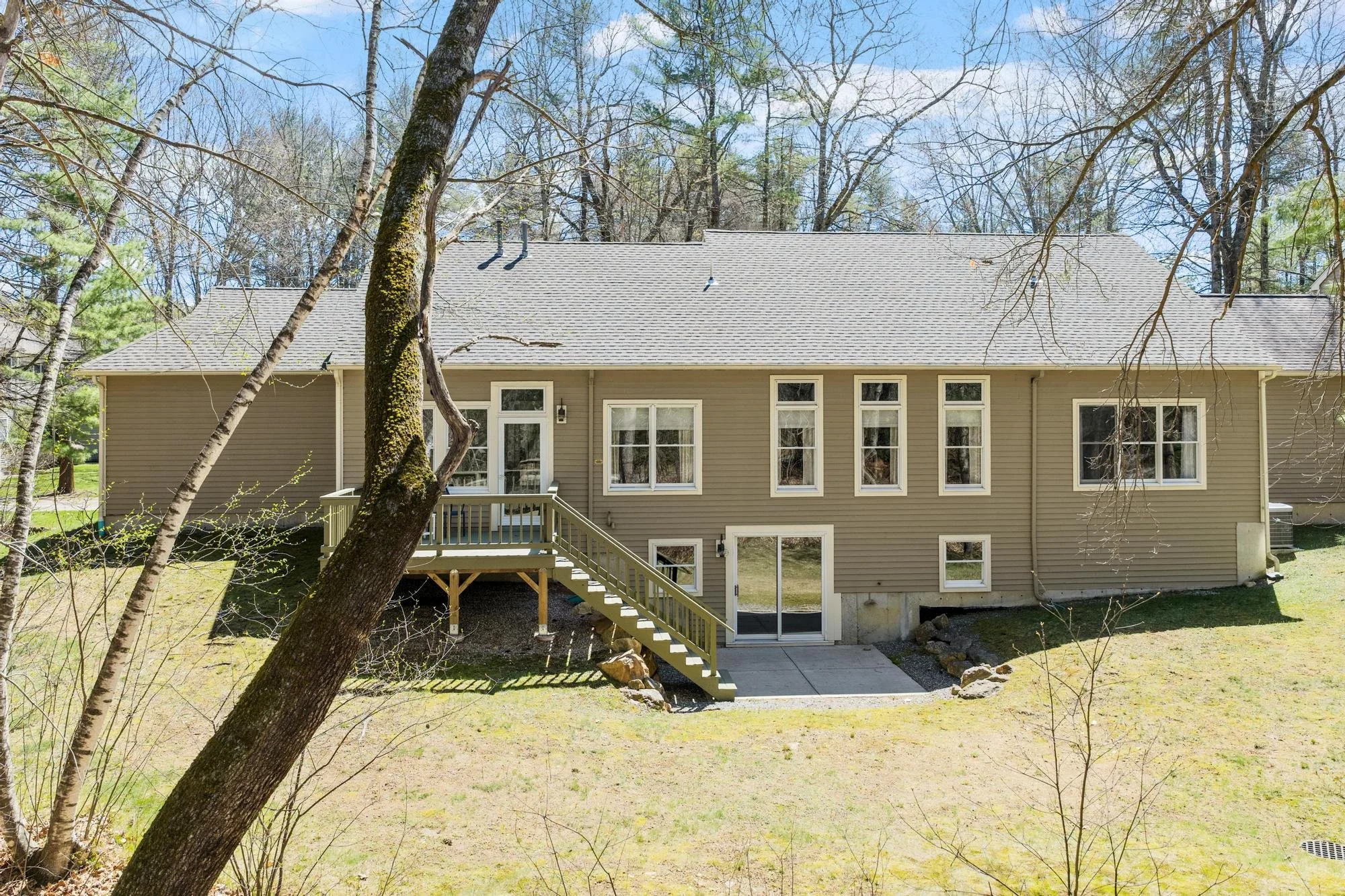 15 Pheasant Lane Bedford Massachusetts Job 38903 0070.jpg