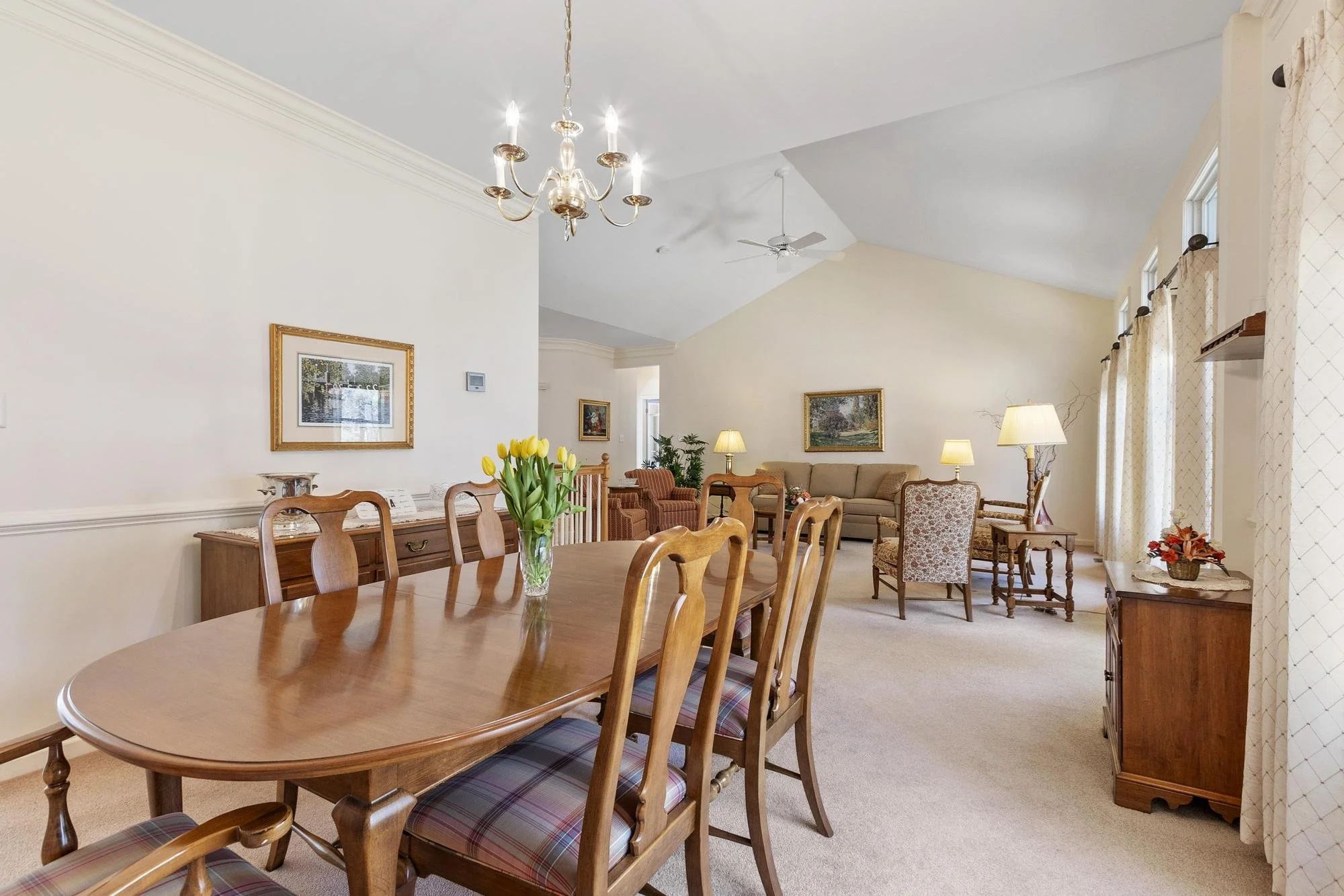 15 Pheasant Lane Bedford Massachusetts Job 38903 0049.jpg
