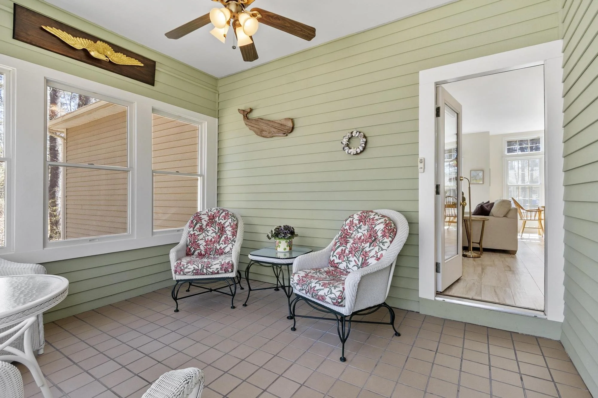 15 Pheasant Lane Bedford Massachusetts Job 38903 0051.jpg