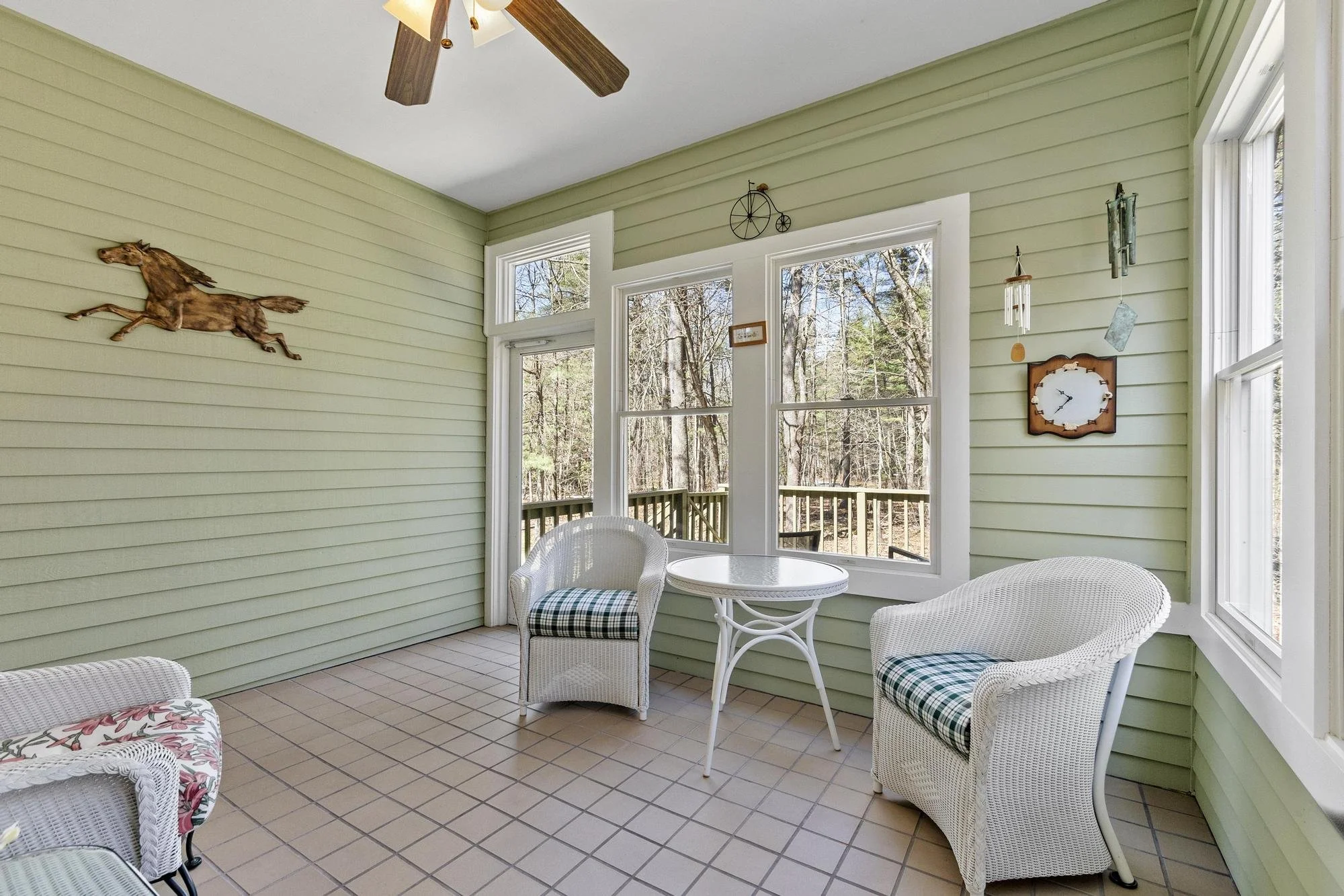 15 Pheasant Lane Bedford Massachusetts Job 38903 0052.jpg