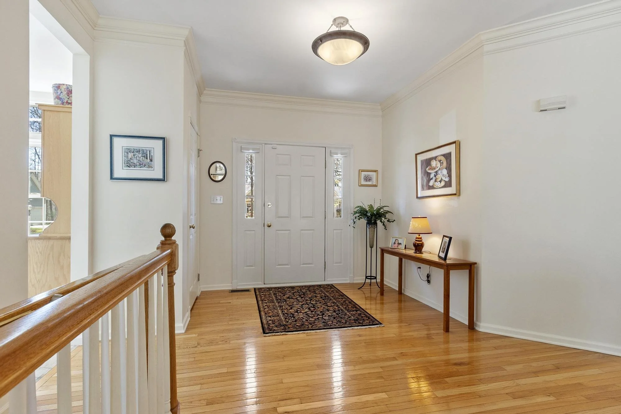 15 Pheasant Lane Bedford Massachusetts Job 38903 0054.jpg