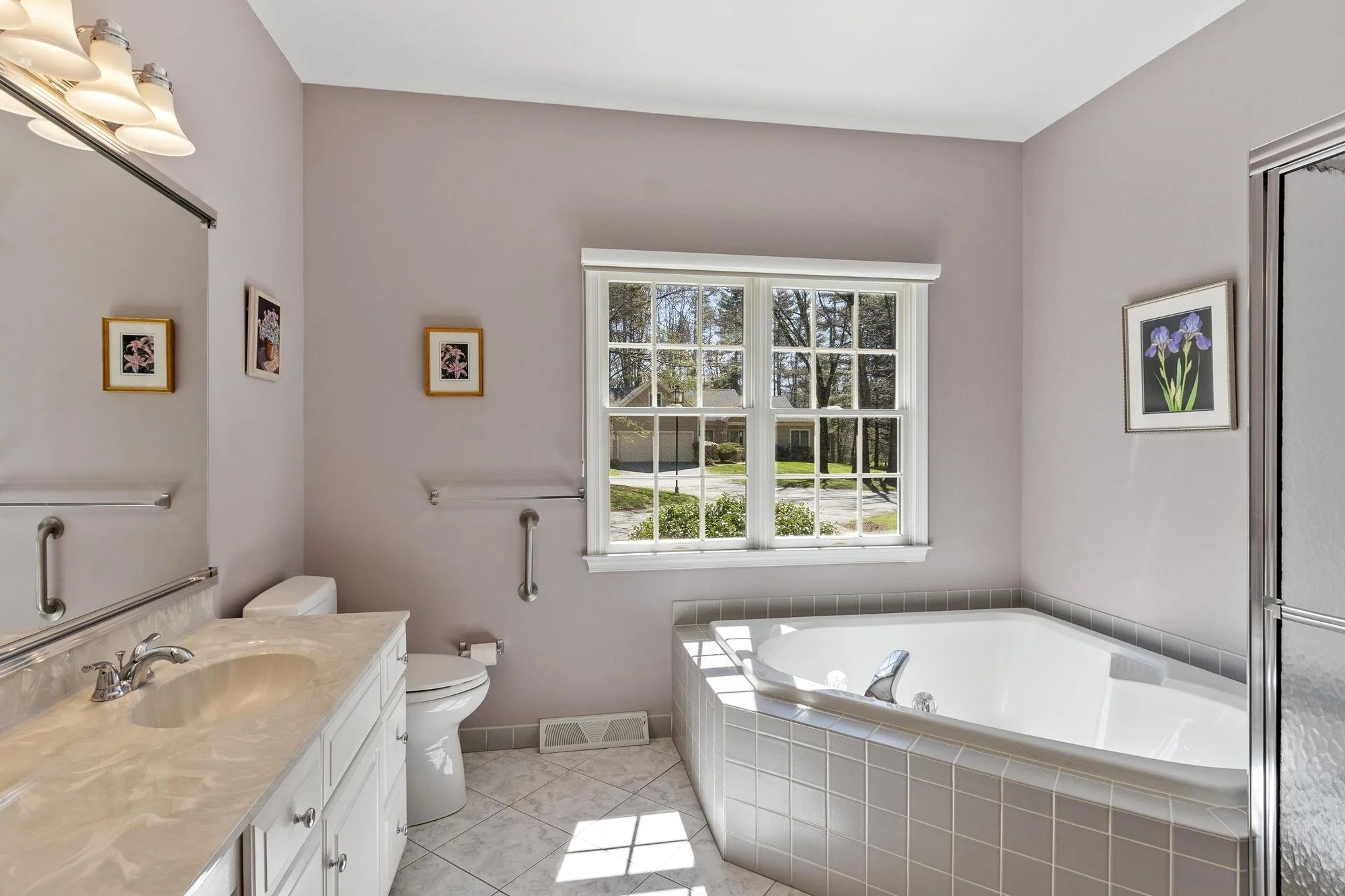 15 Pheasant Lane Bedford Massachusetts Job 38903 0055.jpg