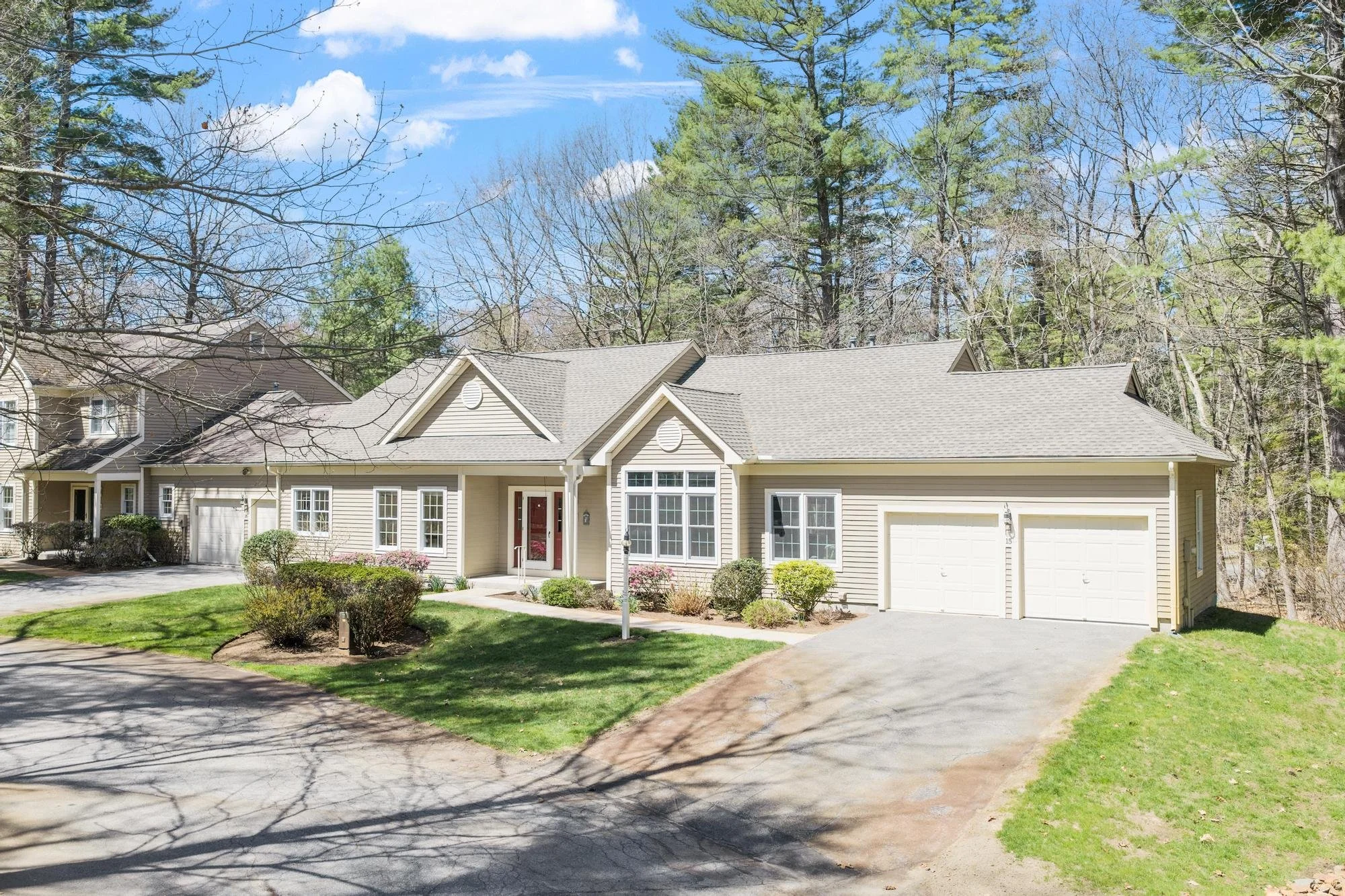 15 Pheasant Lane Bedford Massachusetts Job 38903 0056.jpg