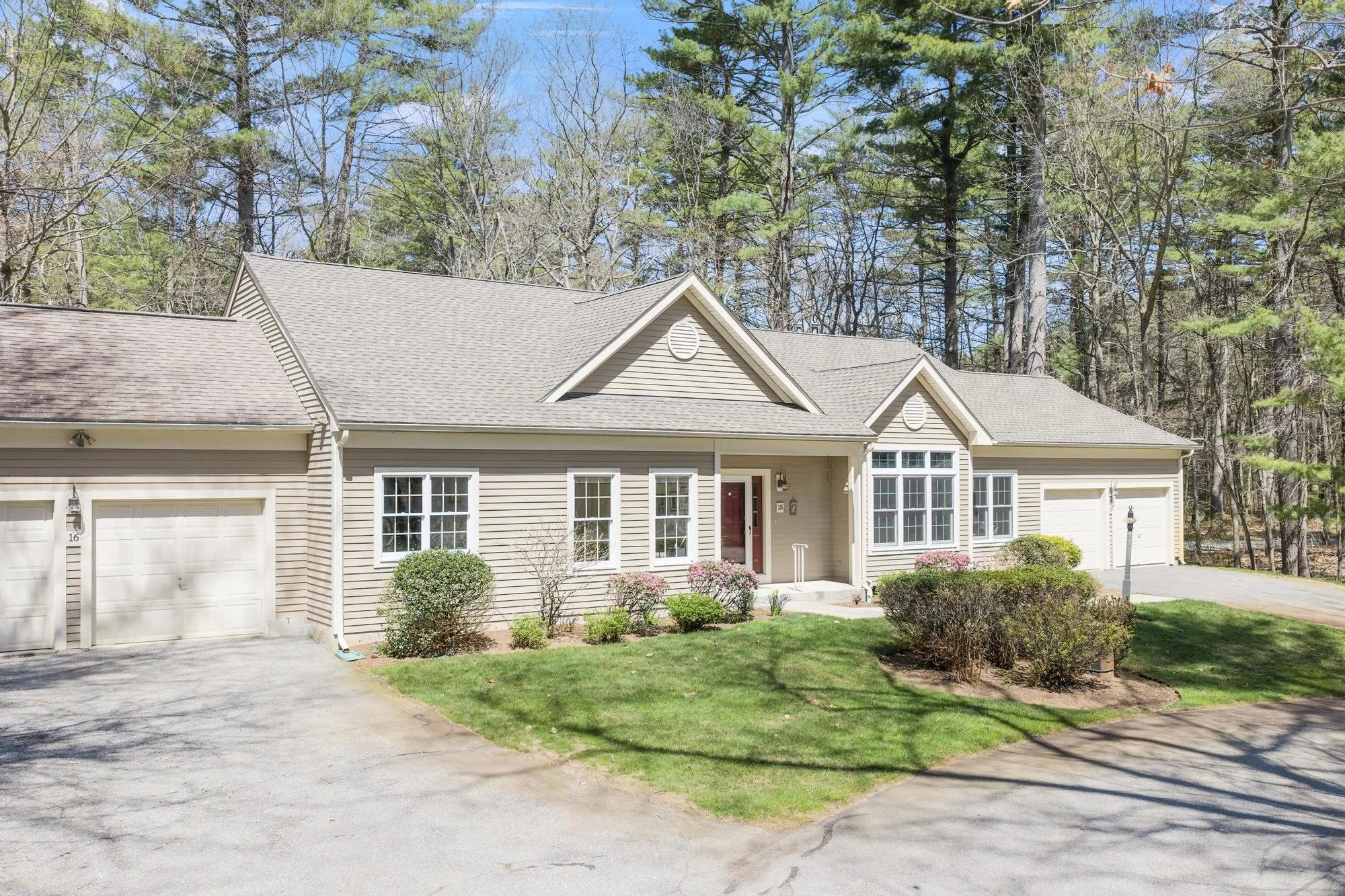 15 Pheasant Lane Bedford Massachusetts Job 38903 0057.jpg