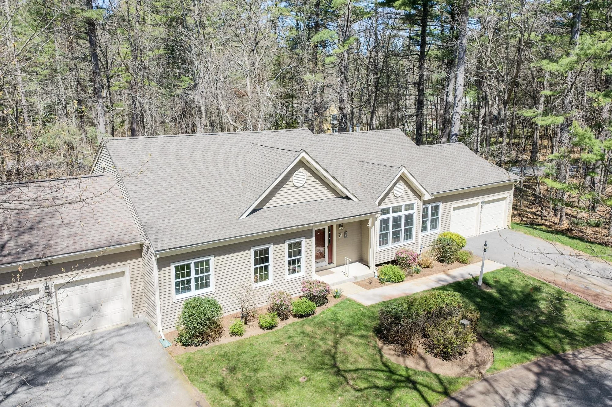 15 Pheasant Lane Bedford Massachusetts Job 38903 0058.jpg