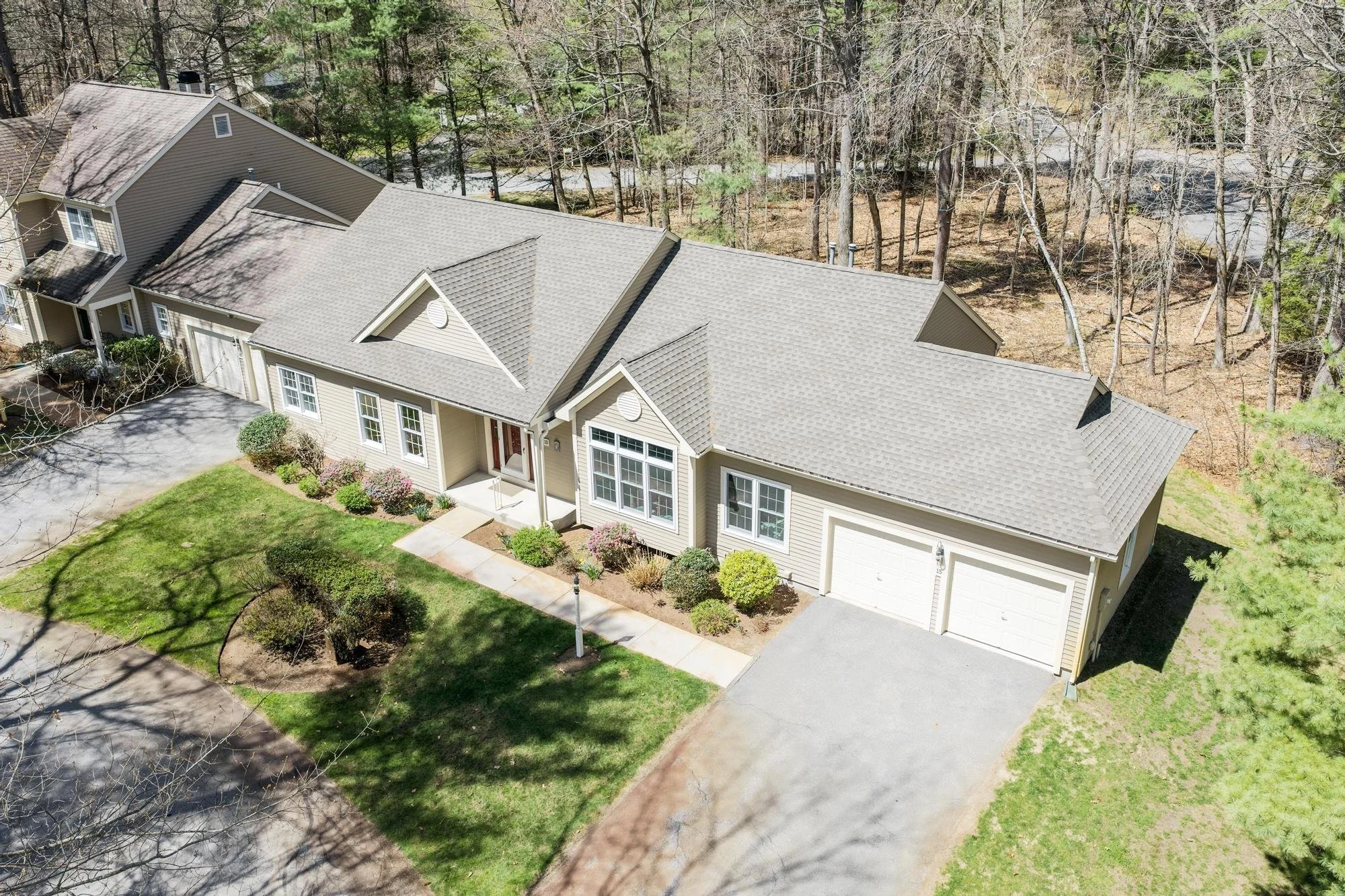 15 Pheasant Lane Bedford Massachusetts Job 38903 0059.jpg
