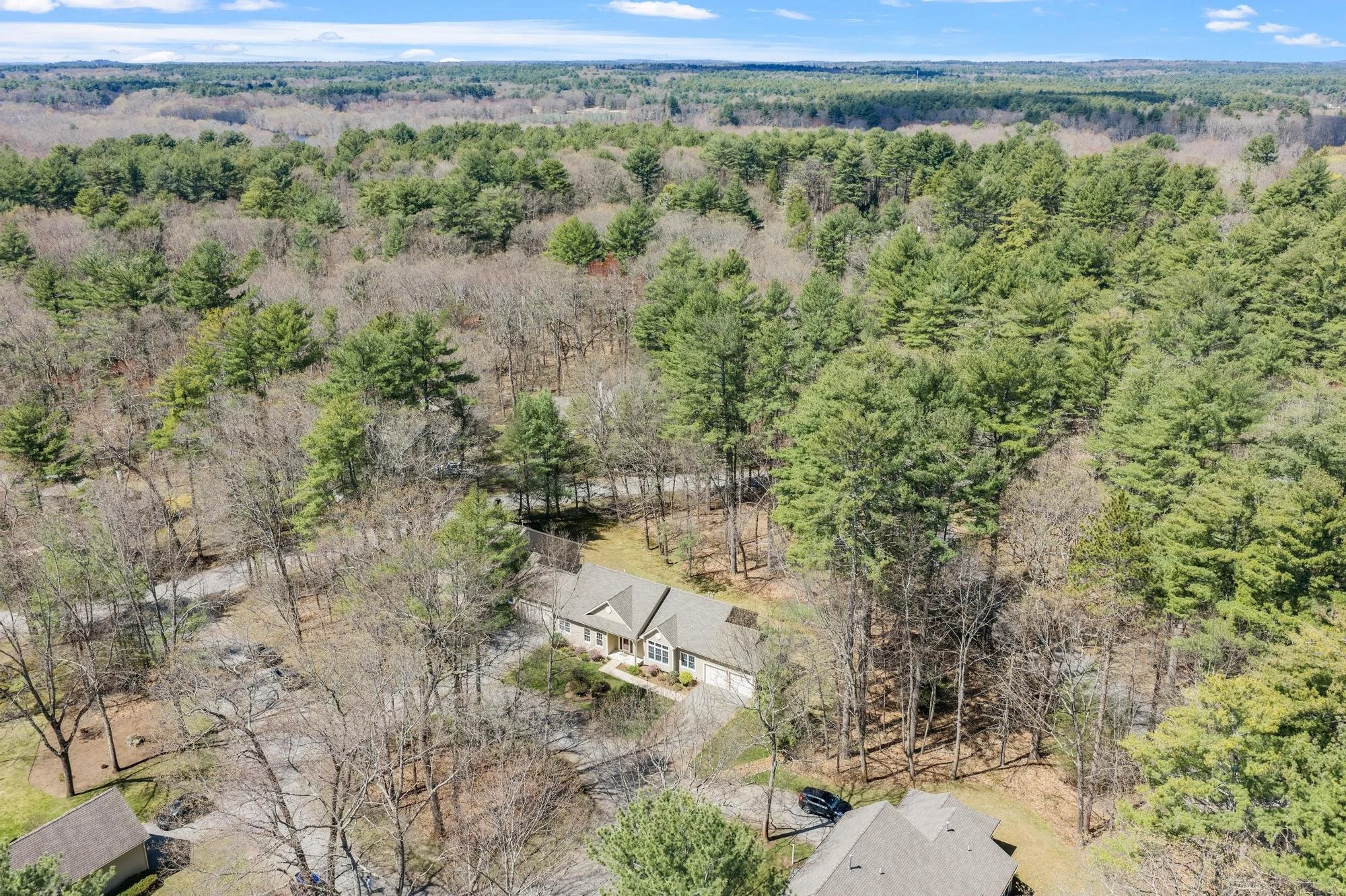 15 Pheasant Lane Bedford Massachusetts Job 38903 0060.jpg