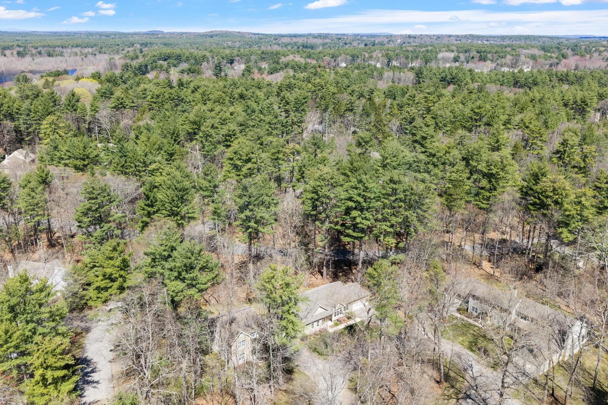 15 Pheasant Lane Bedford Massachusetts Job 38903 0061.jpg