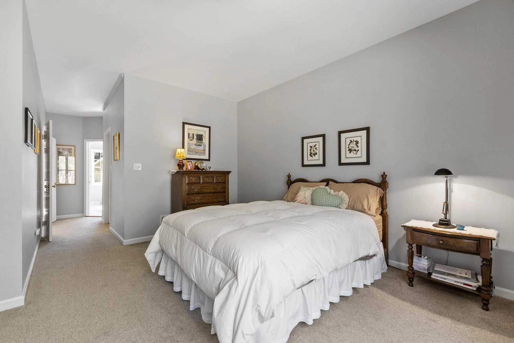 15 Pheasant Lane Bedford Massachusetts Job 38903 0026.jpg