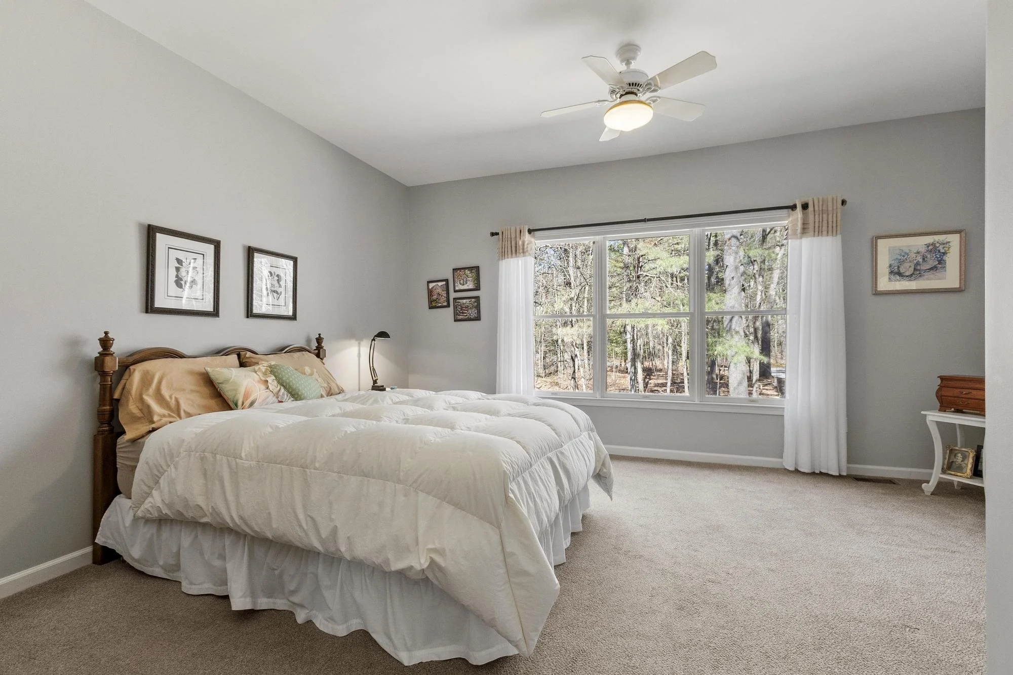 15 Pheasant Lane Bedford Massachusetts Job 38903 0027.jpg