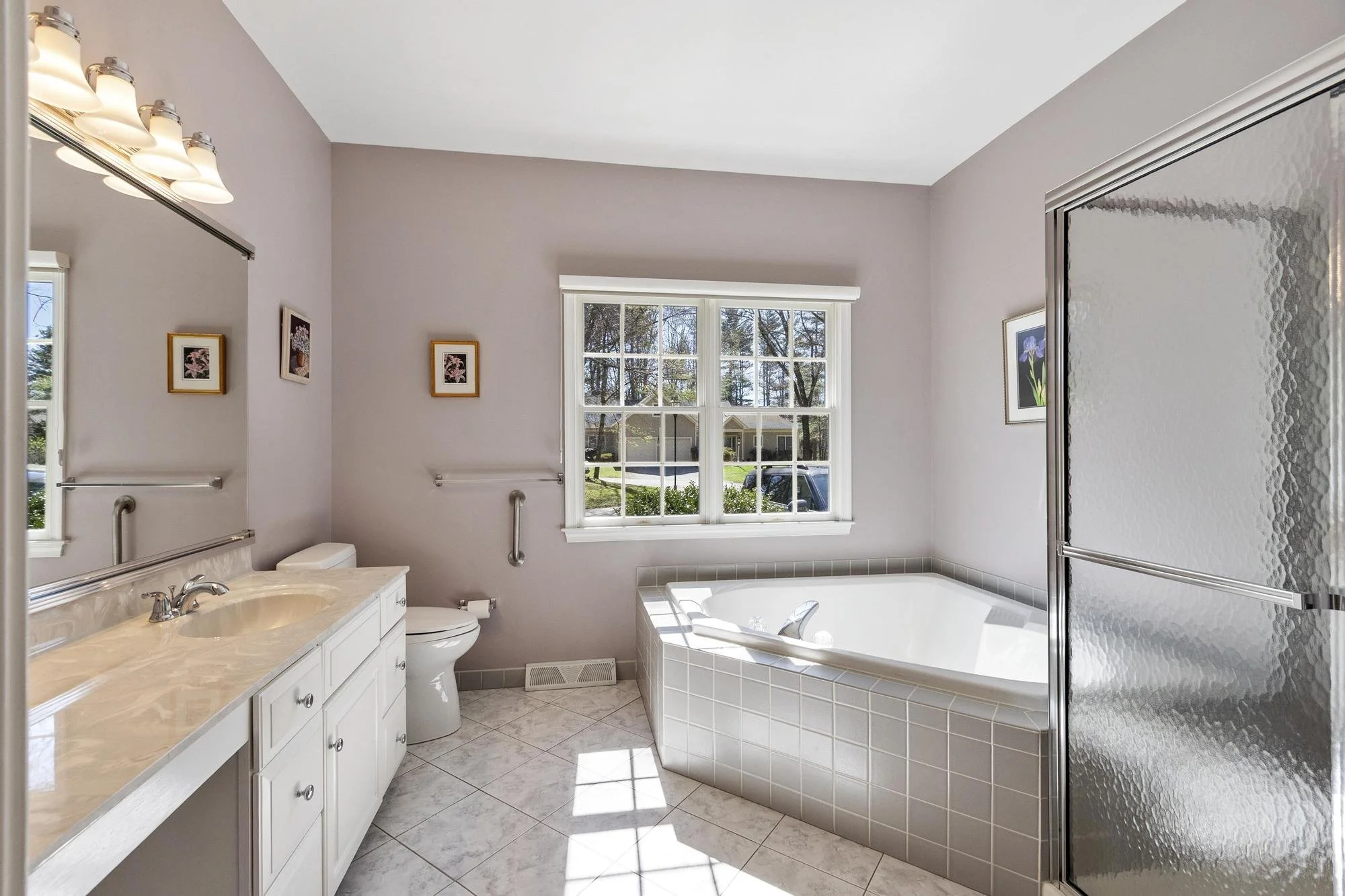 15 Pheasant Lane Bedford Massachusetts Job 38903 0030.jpg