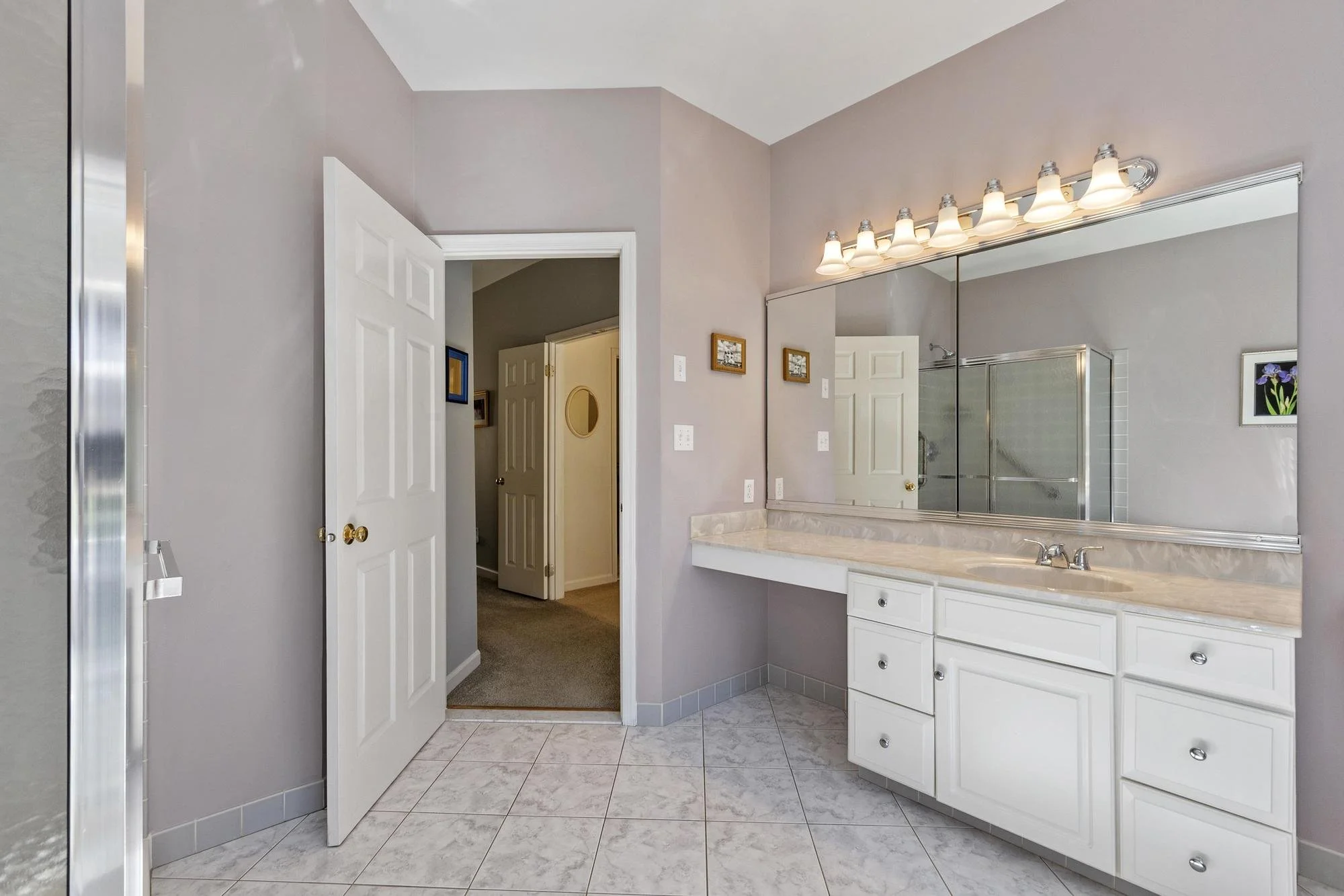 15 Pheasant Lane Bedford Massachusetts Job 38903 0031.jpg
