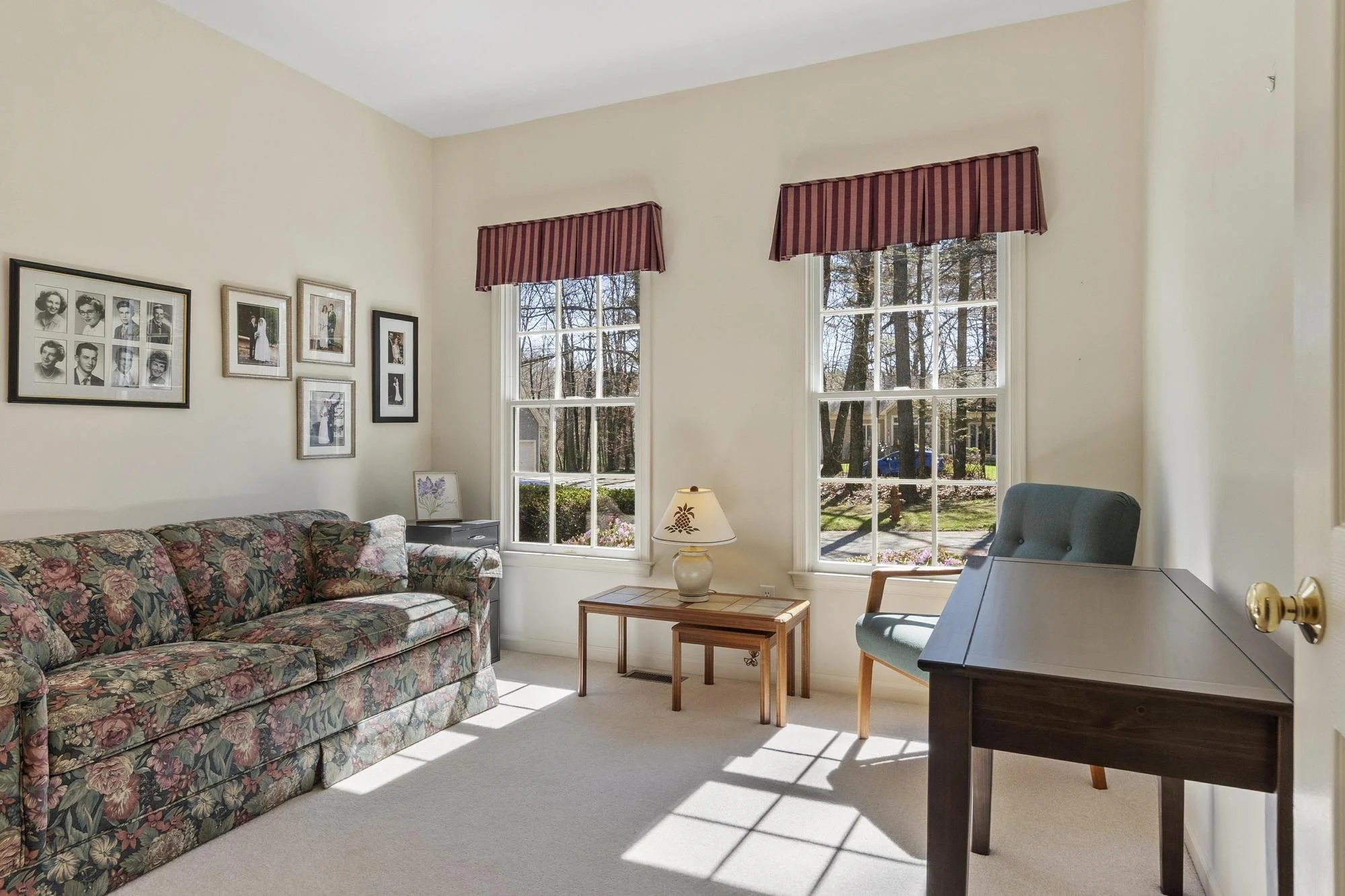 15 Pheasant Lane Bedford Massachusetts Job 38903 0033.jpg