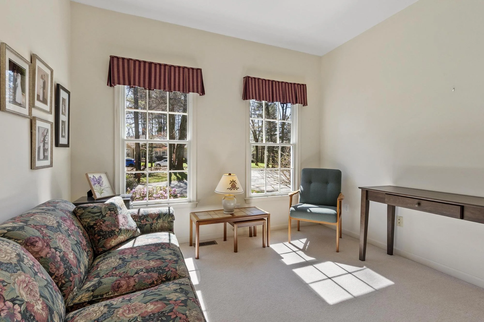 15 Pheasant Lane Bedford Massachusetts Job 38903 0034.jpg