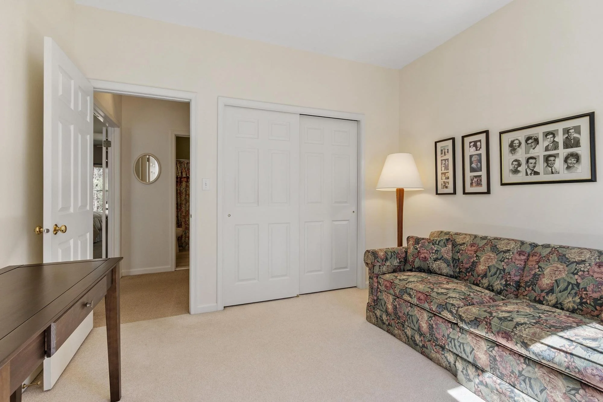 15 Pheasant Lane Bedford Massachusetts Job 38903 0035.jpg