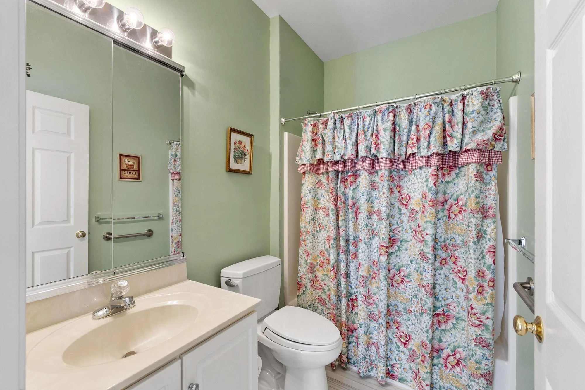 15 Pheasant Lane Bedford Massachusetts Job 38903 0036.jpg