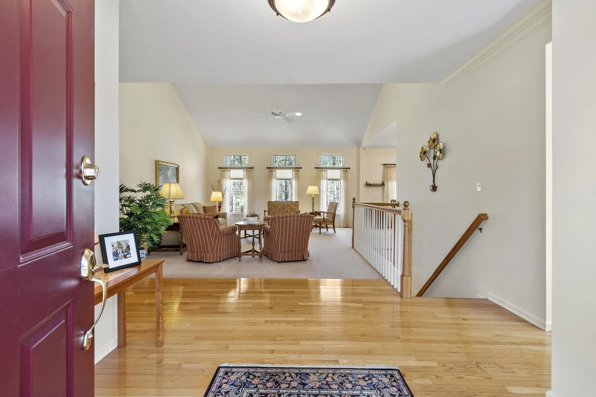 15 Pheasant Lane Bedford Massachusetts Job 38903 0037.jpg