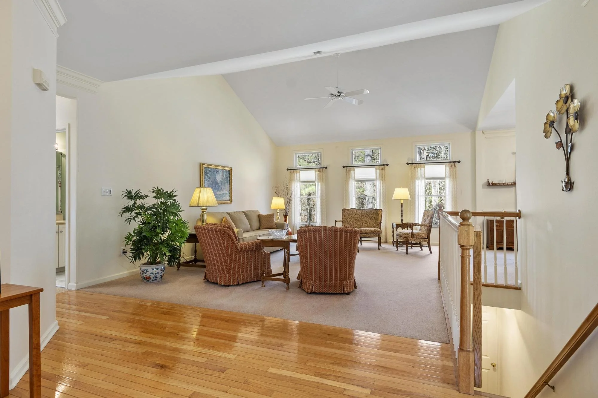 15 Pheasant Lane Bedford Massachusetts Job 38903 0038.jpg