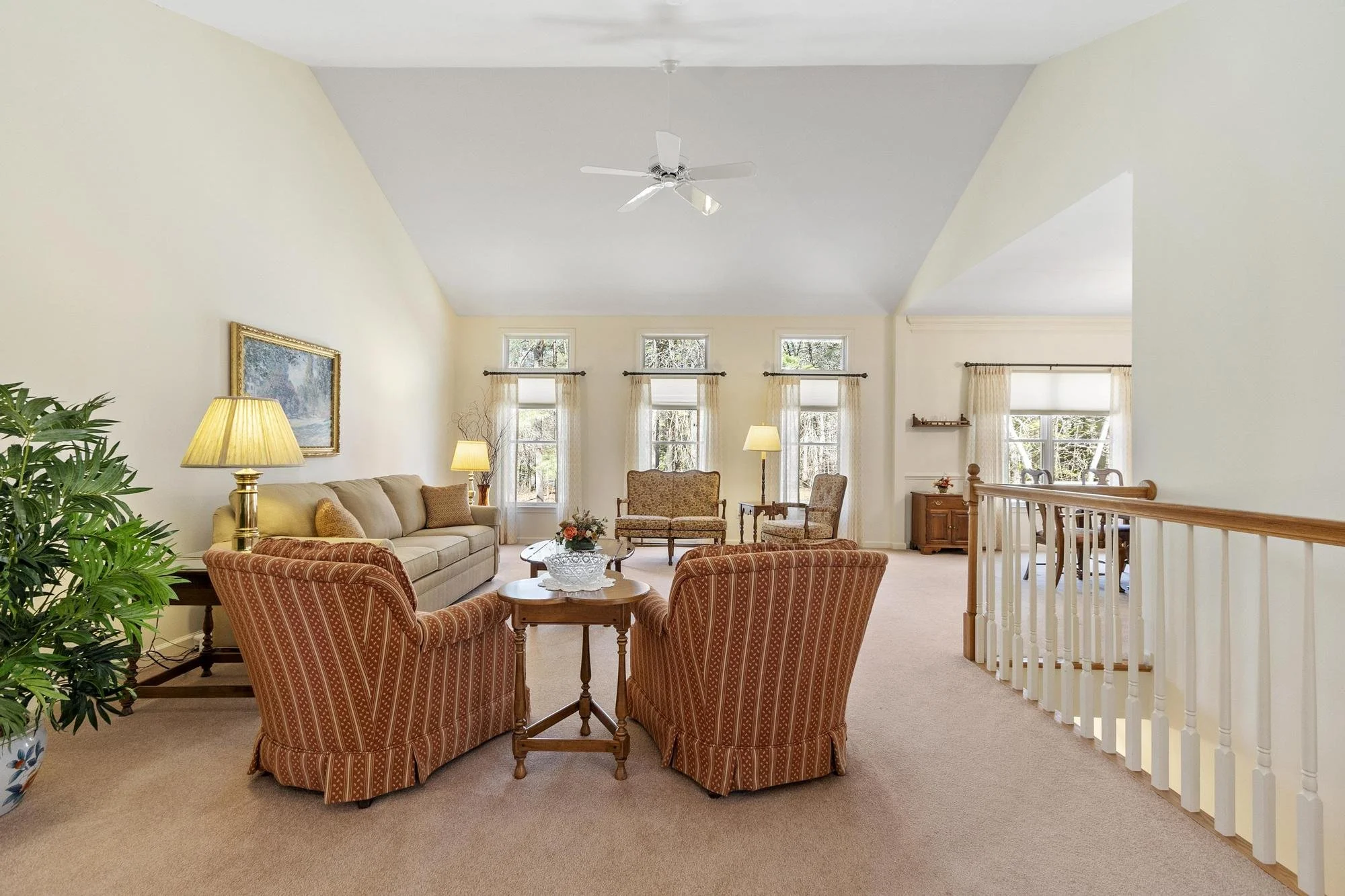 15 Pheasant Lane Bedford Massachusetts Job 38903 0039.jpg