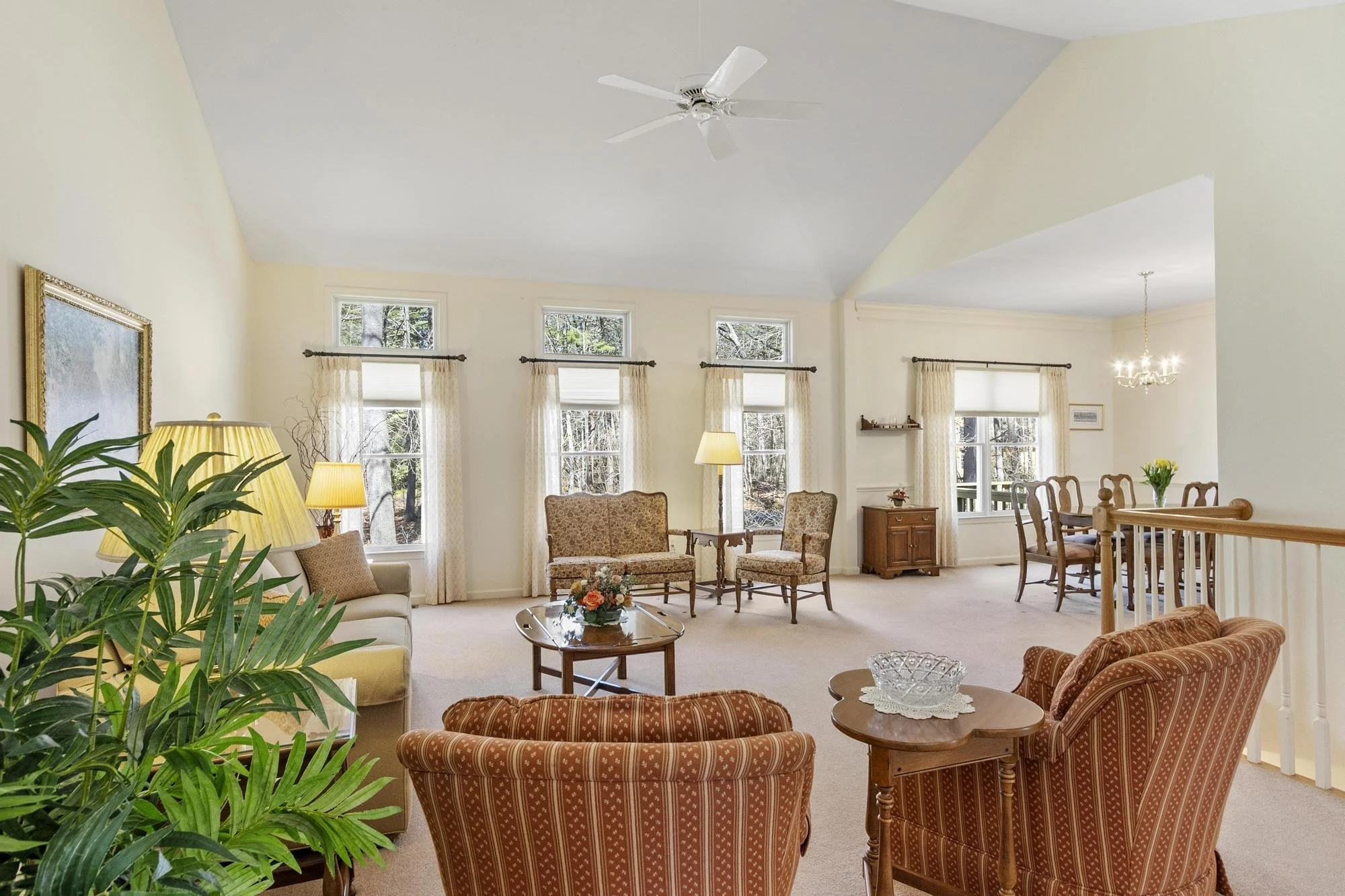 15 Pheasant Lane Bedford Massachusetts Job 38903 0040.jpg