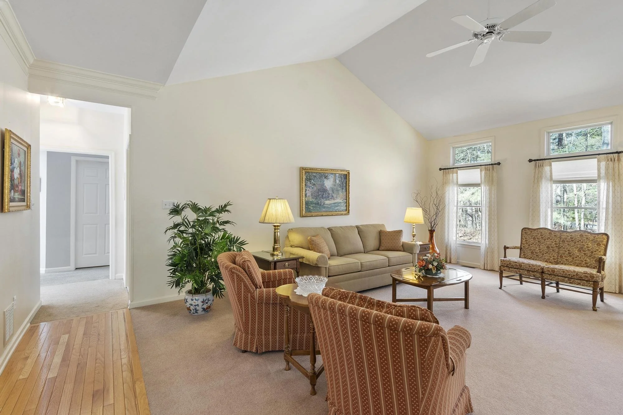 15 Pheasant Lane Bedford Massachusetts Job 38903 0041.jpg