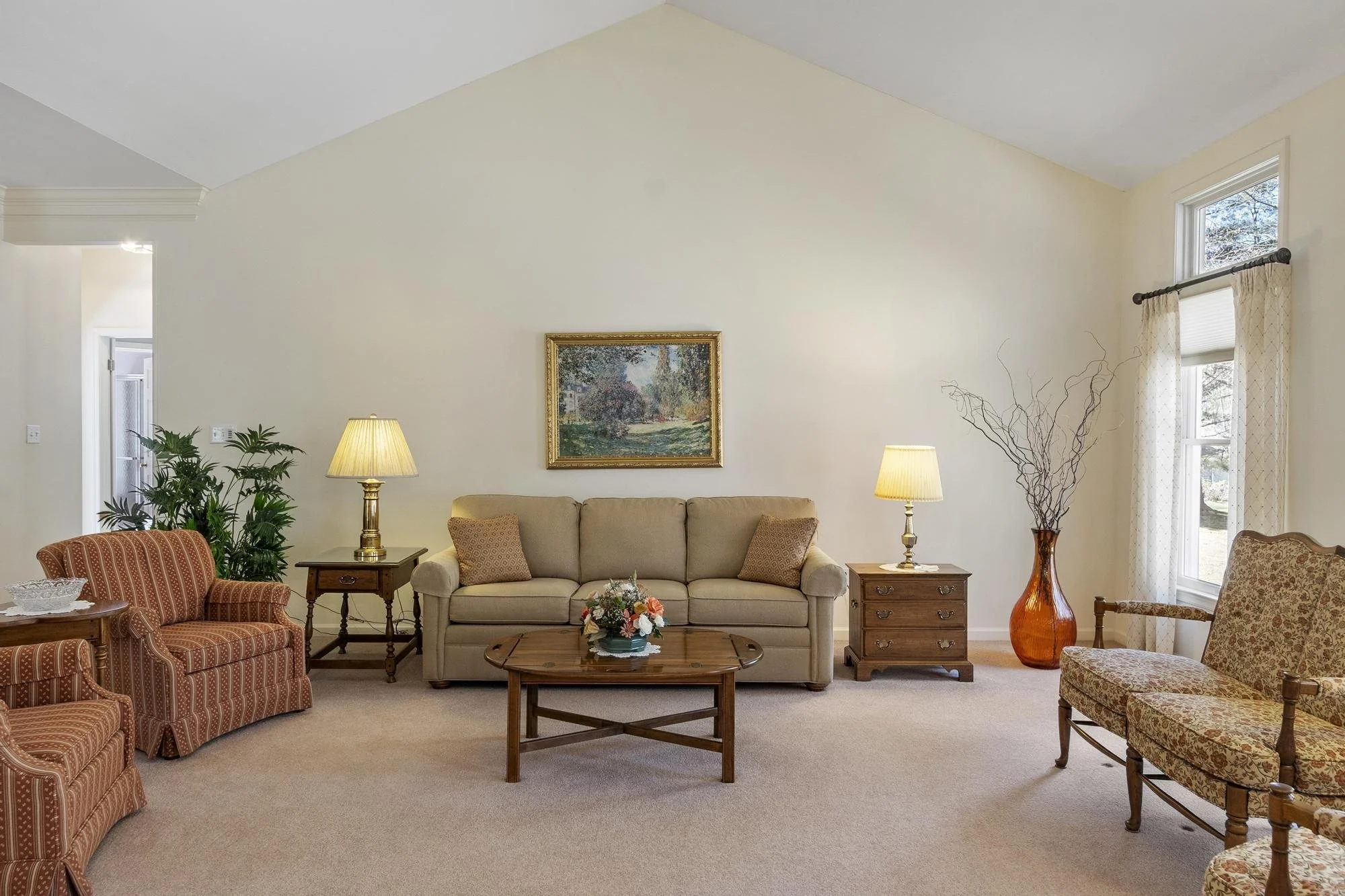 15 Pheasant Lane Bedford Massachusetts Job 38903 0042.jpg