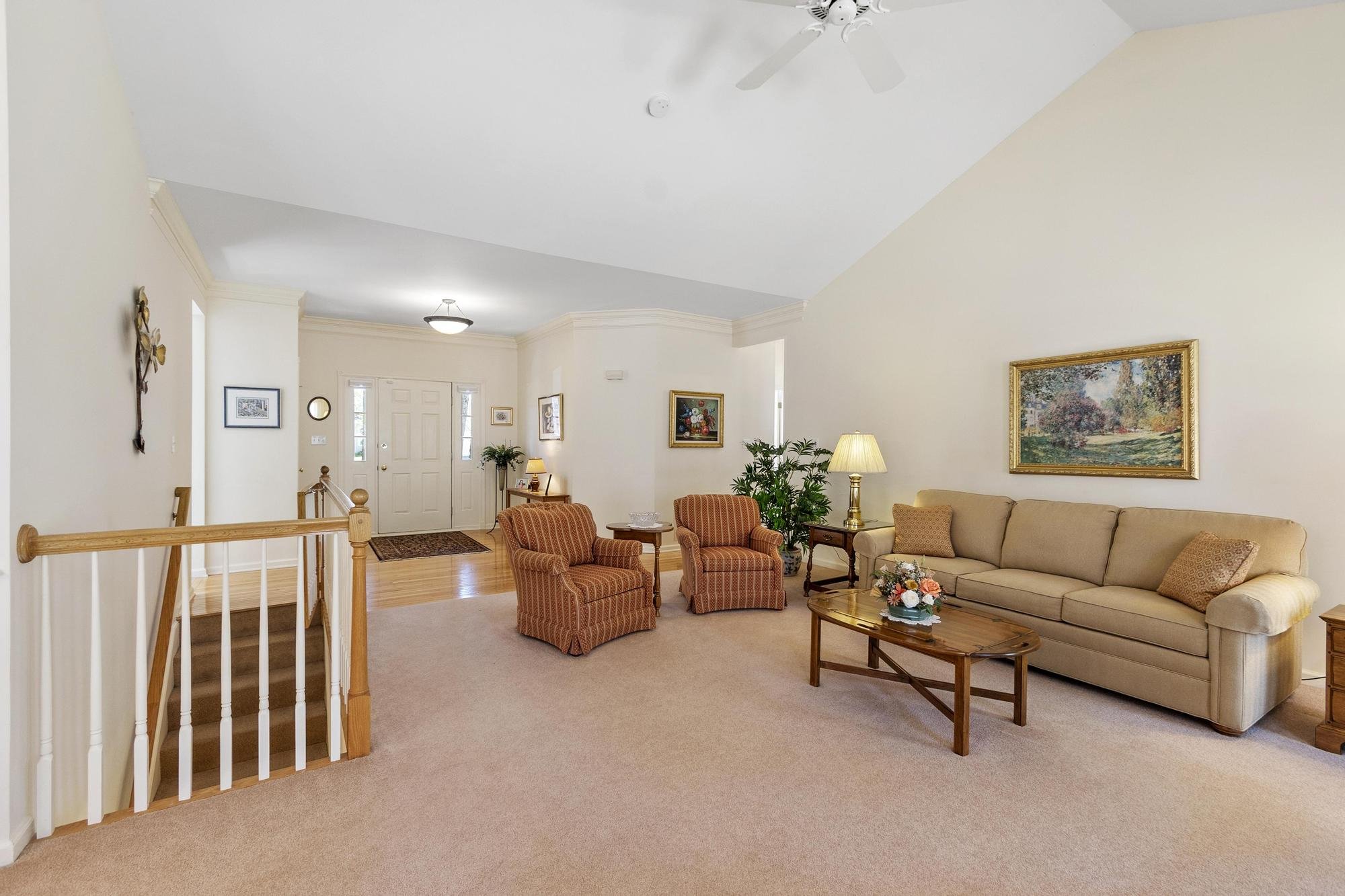 15 Pheasant Lane Bedford Massachusetts Job 38903 0043.jpg