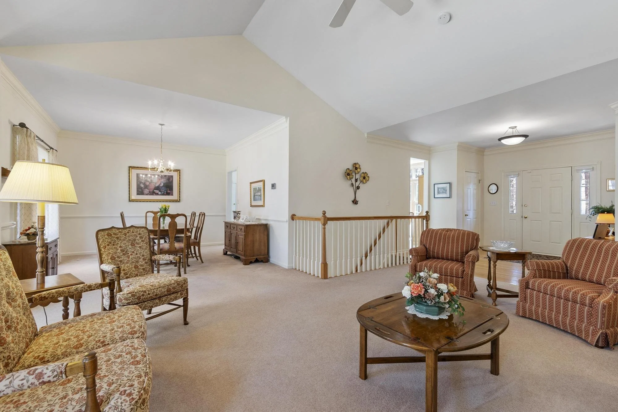 15 Pheasant Lane Bedford Massachusetts Job 38903 0044.jpg