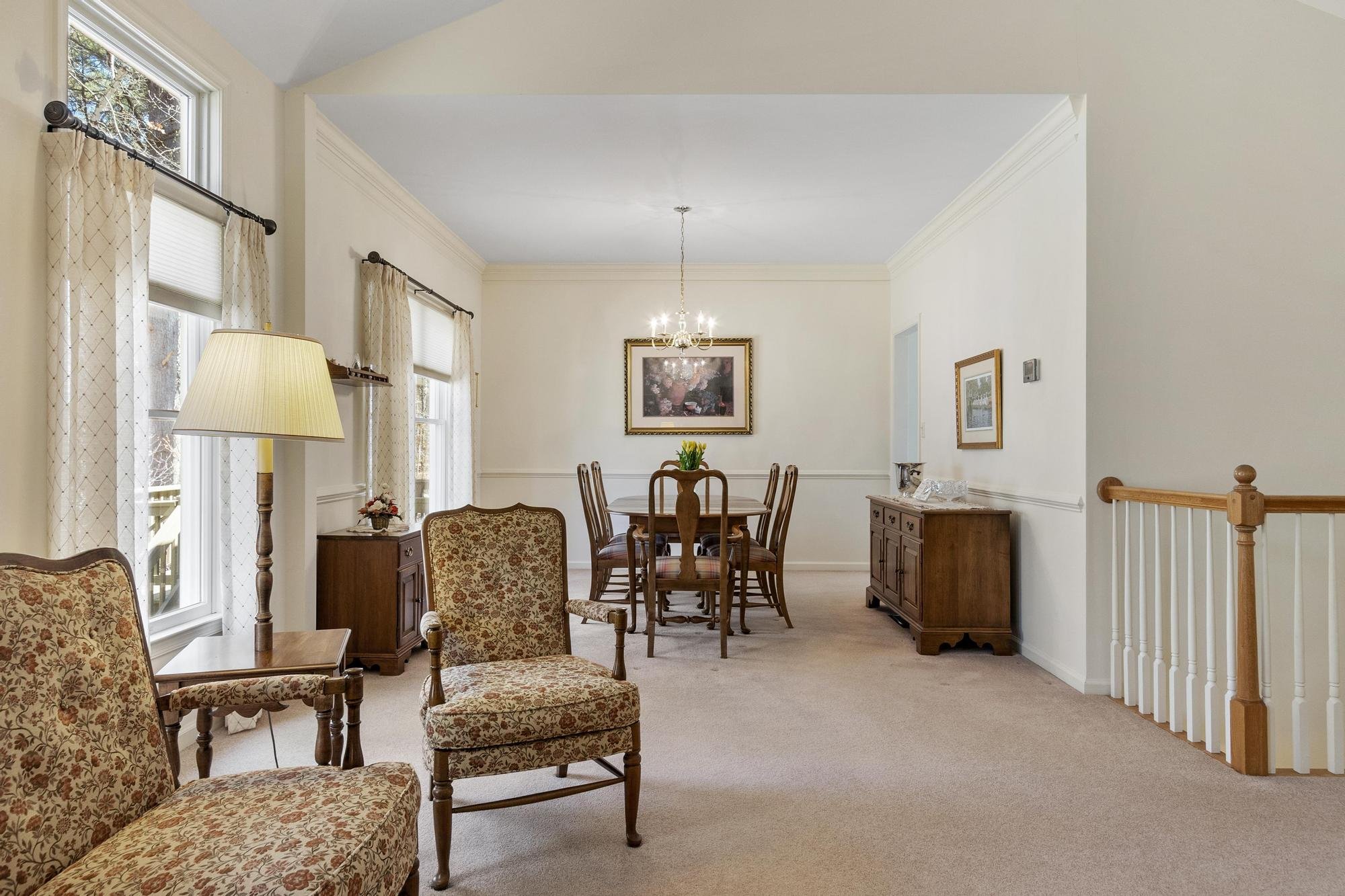 15 Pheasant Lane Bedford Massachusetts Job 38903 0045.jpg