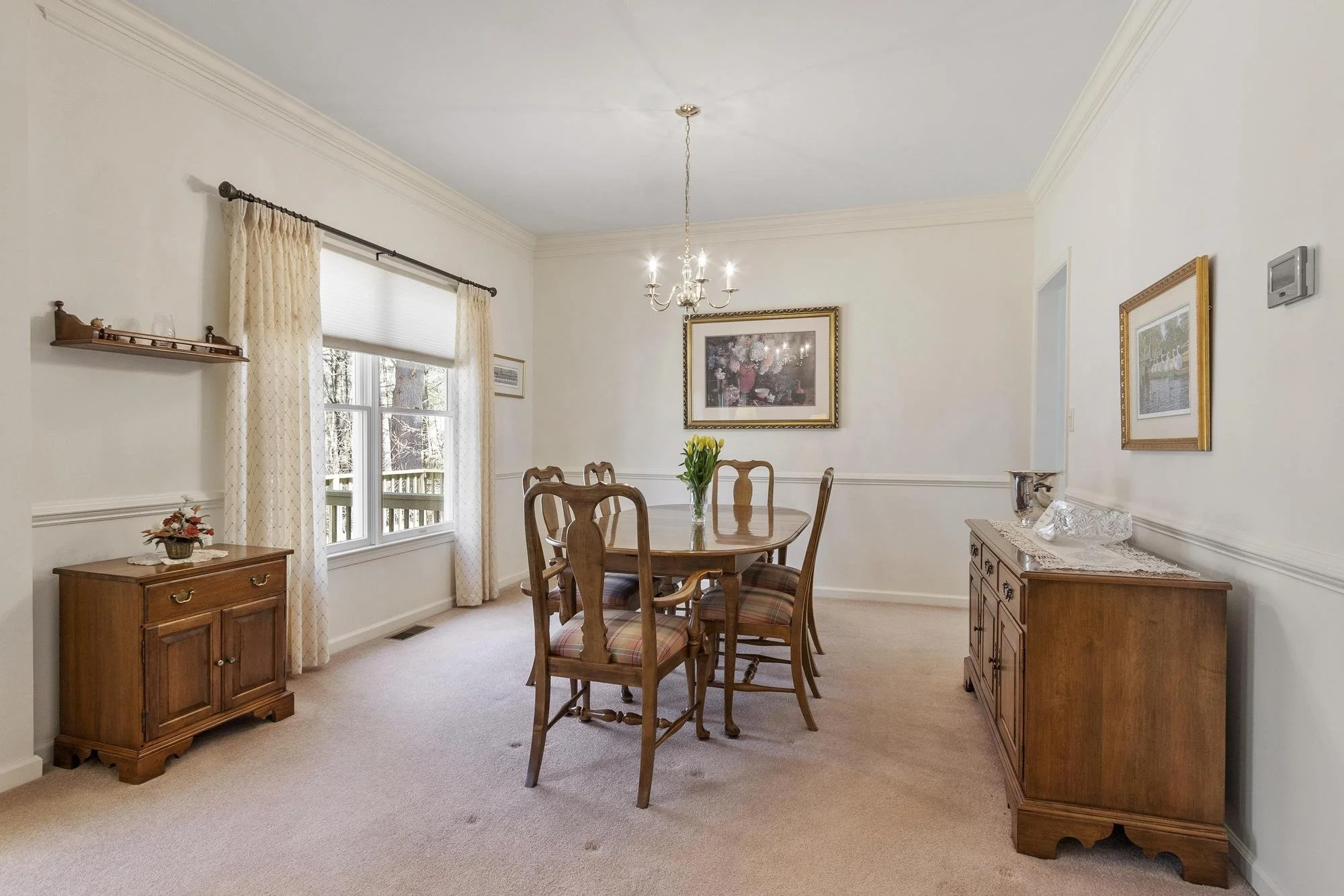 15 Pheasant Lane Bedford Massachusetts Job 38903 0046.jpg