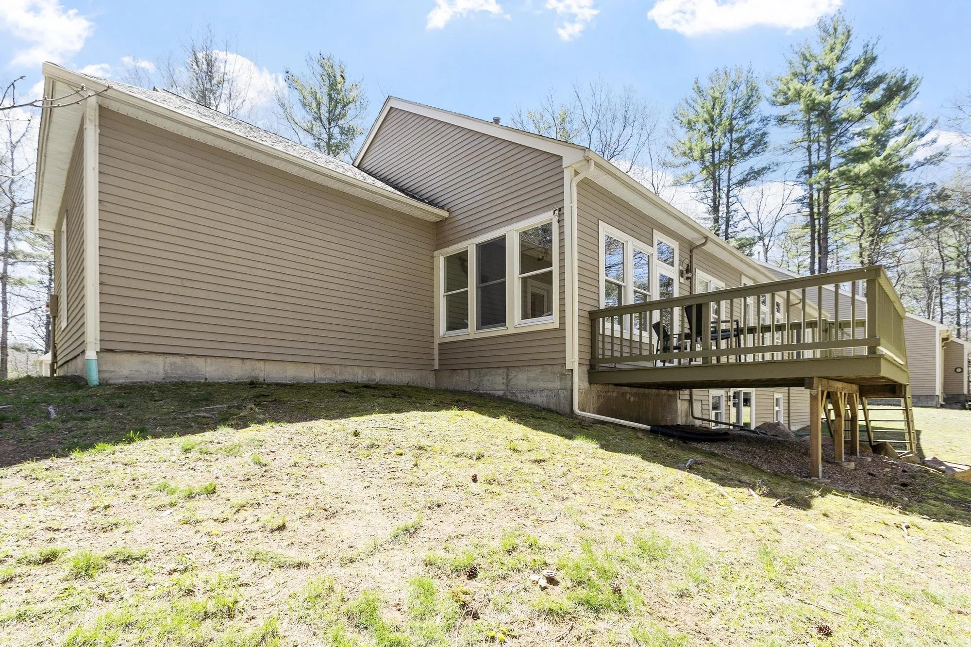 15 Pheasant Lane Bedford Massachusetts Job 38903 0001.jpg