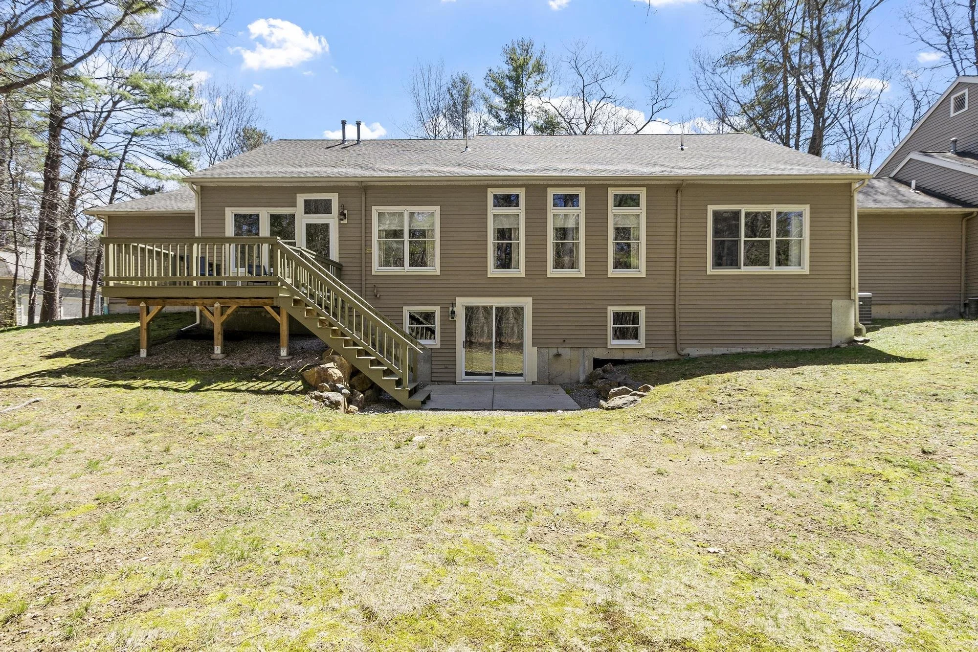 15 Pheasant Lane Bedford Massachusetts Job 38903 0002.jpg