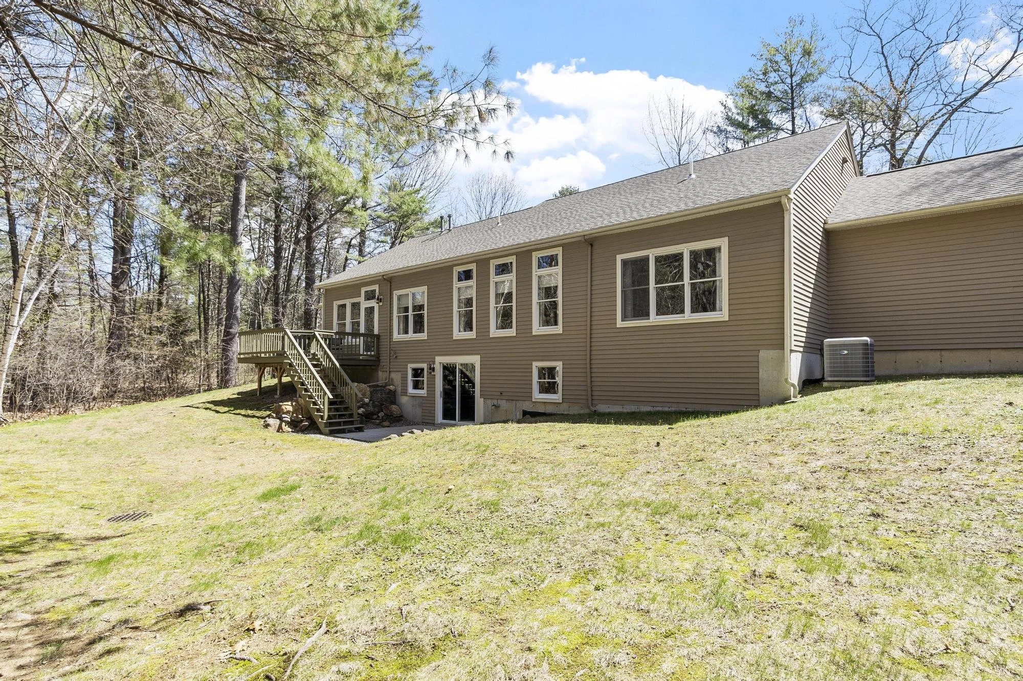 15 Pheasant Lane Bedford Massachusetts Job 38903 0003.jpg