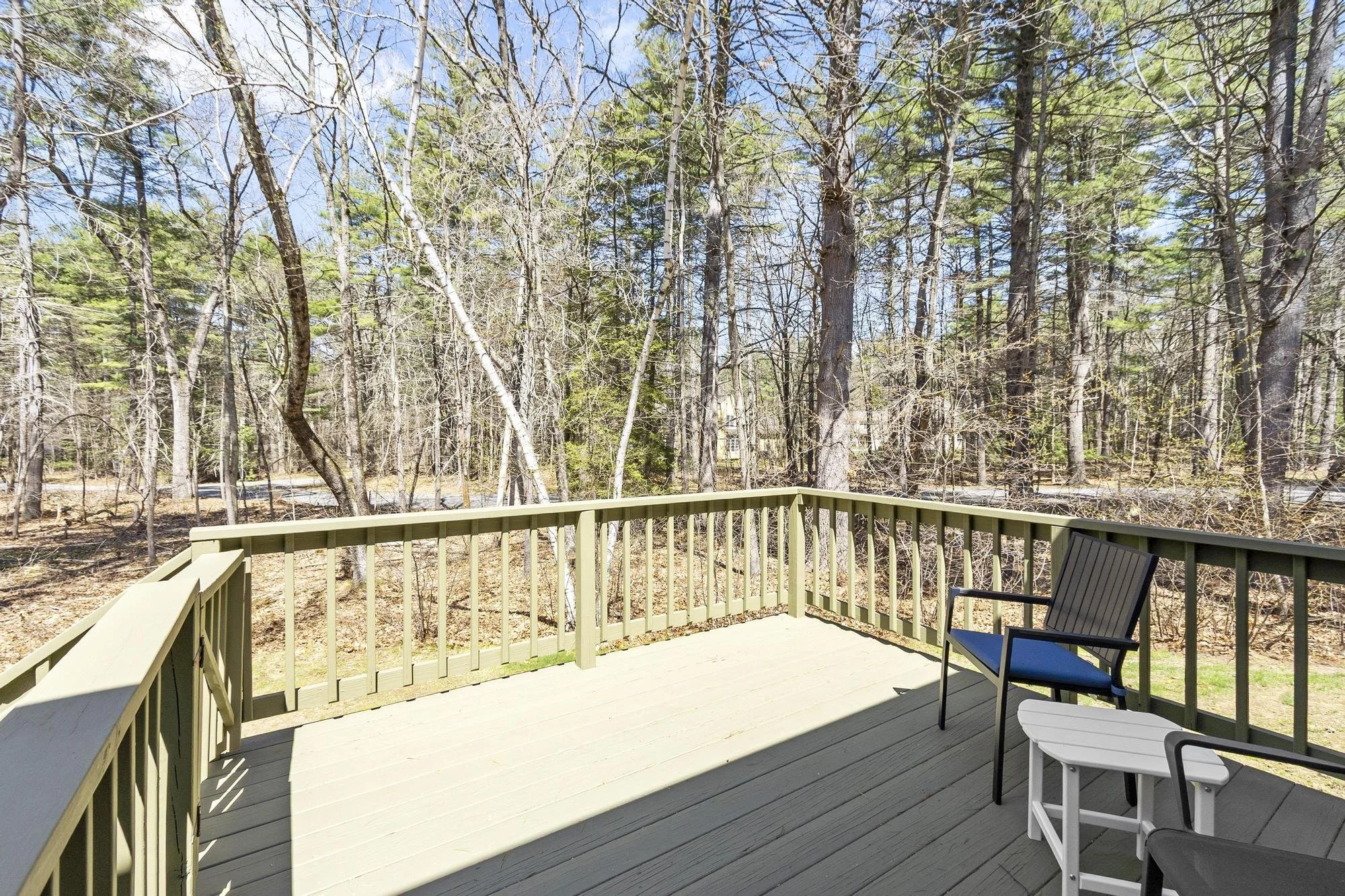 15 Pheasant Lane Bedford Massachusetts Job 38903 0004.jpg