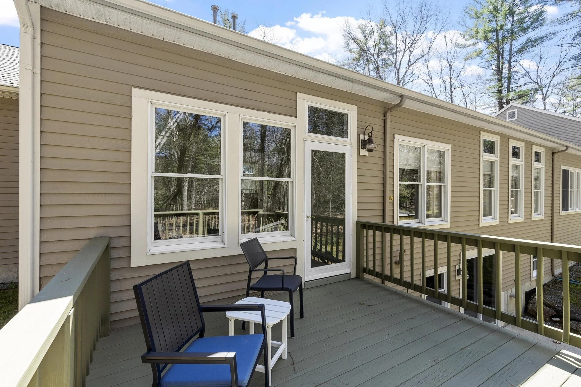 15 Pheasant Lane Bedford Massachusetts Job 38903 0005.jpg