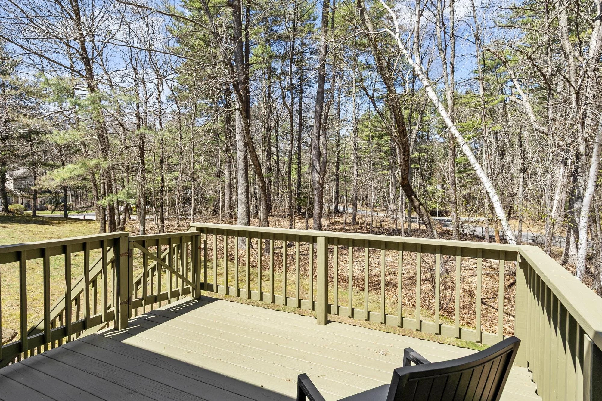 15 Pheasant Lane Bedford Massachusetts Job 38903 0006.jpg