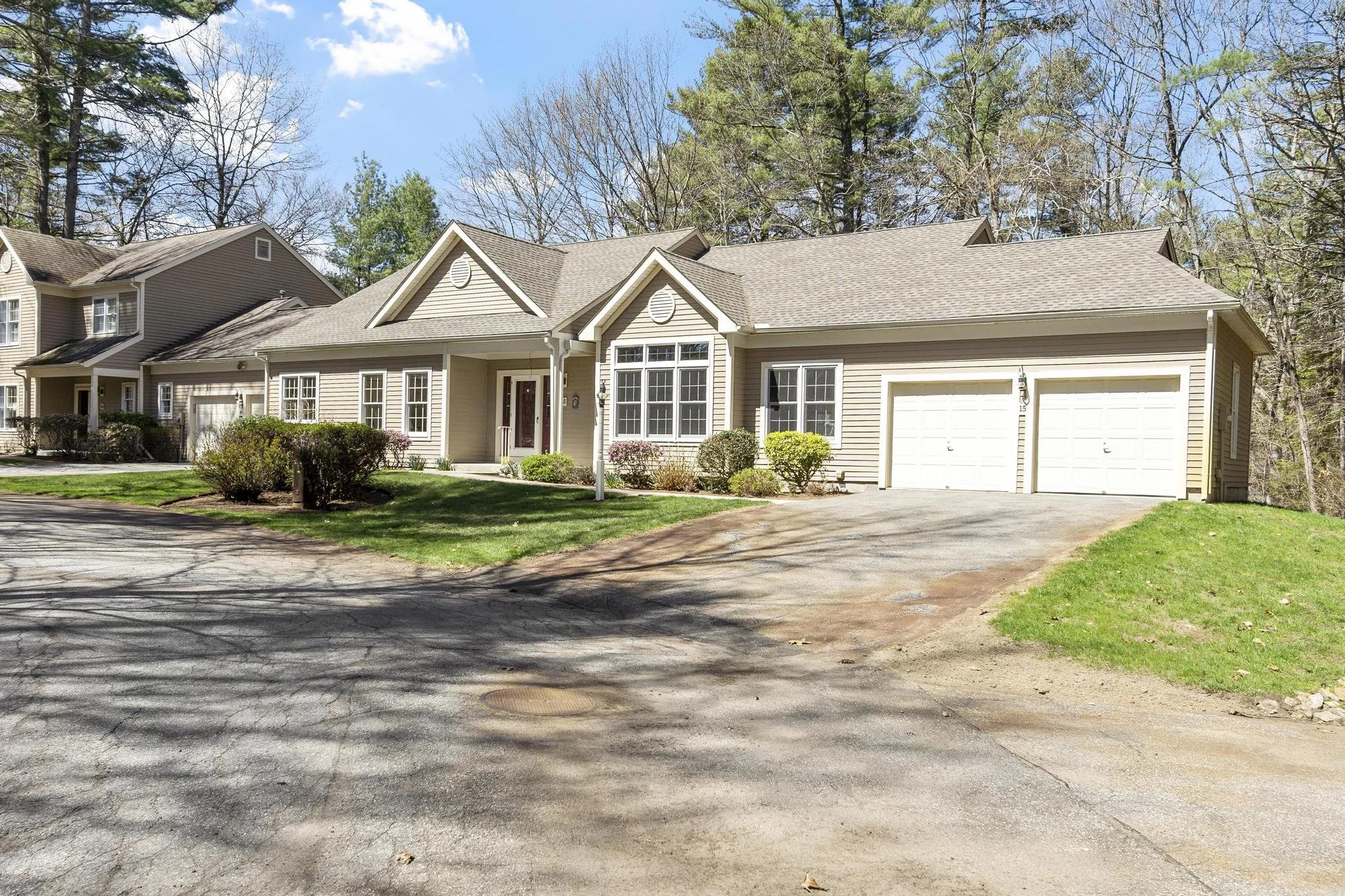 15 Pheasant Lane Bedford Massachusetts Job 38903 0007.jpg
