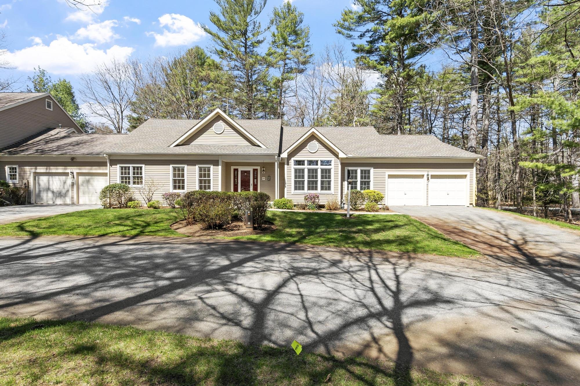 15 Pheasant Lane Bedford Massachusetts Job 38903 0008.jpg
